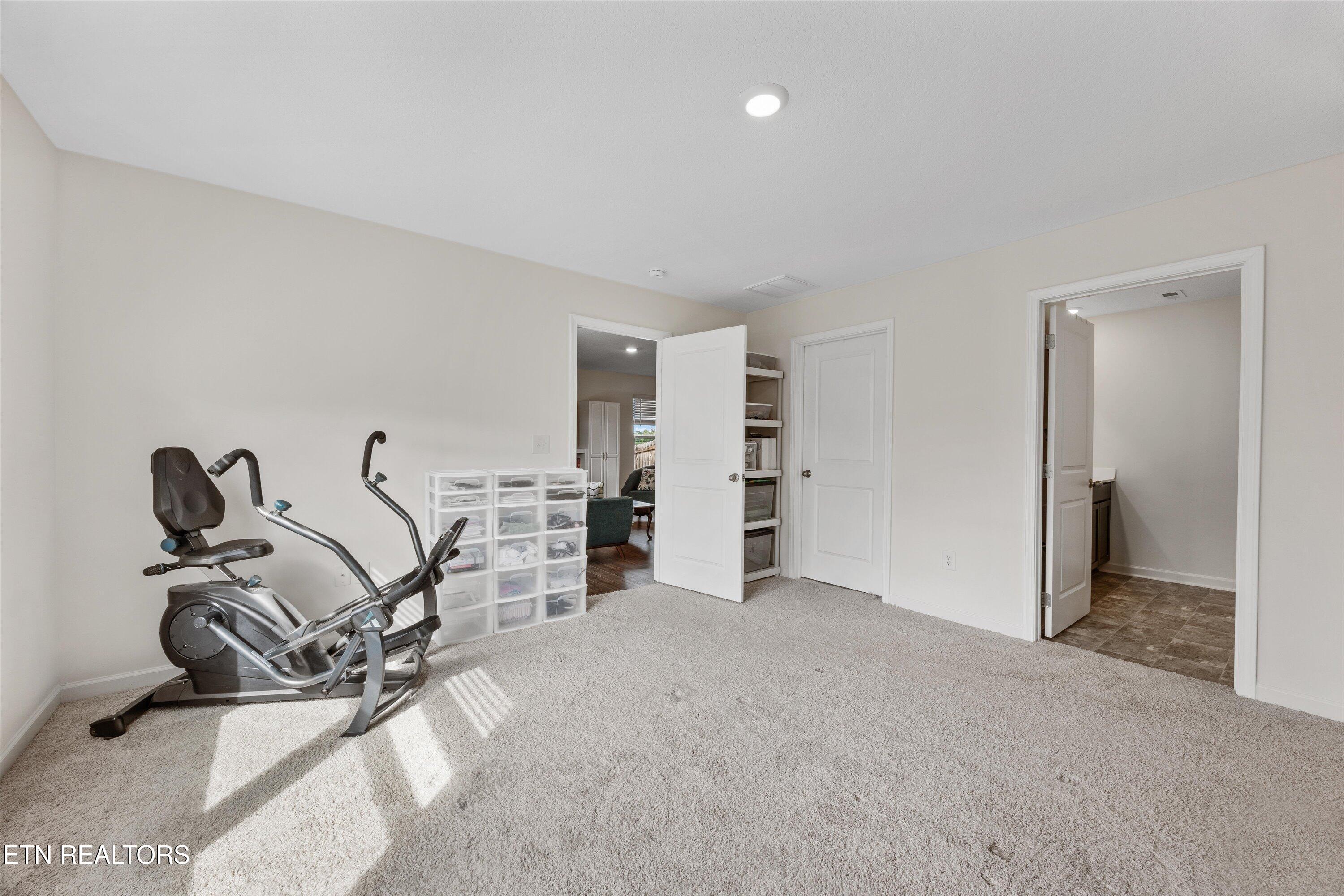 248 Belle Court Talbott TN 37877