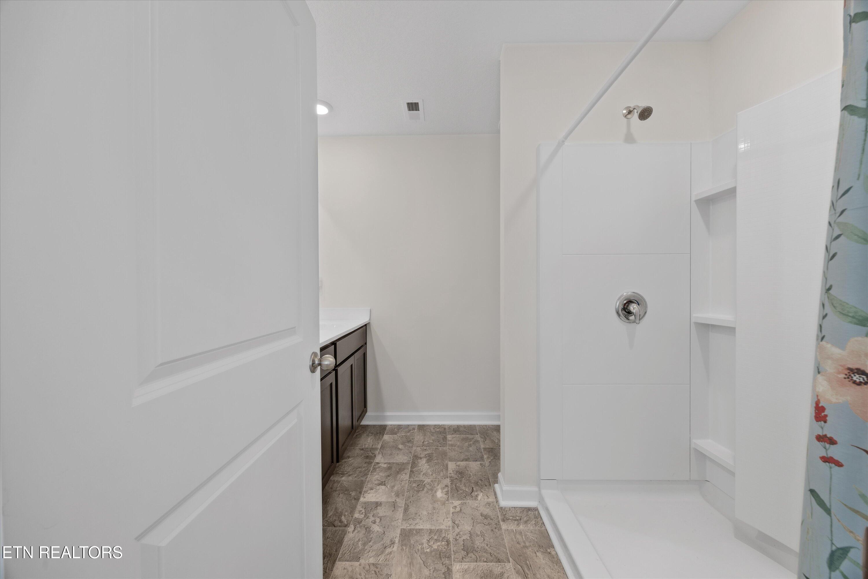 248 Belle Court Talbott TN 37877