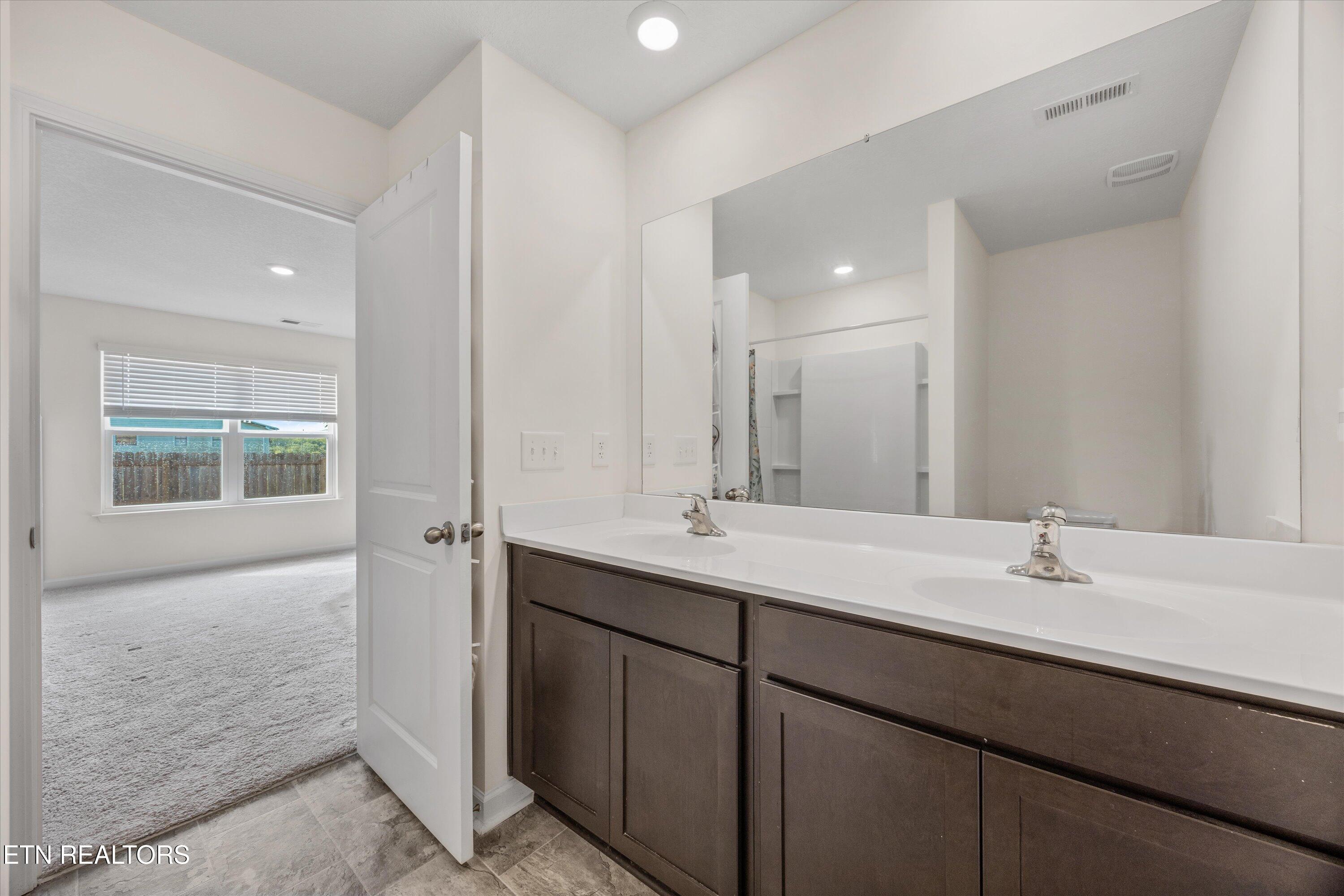 248 Belle Court Talbott TN 37877