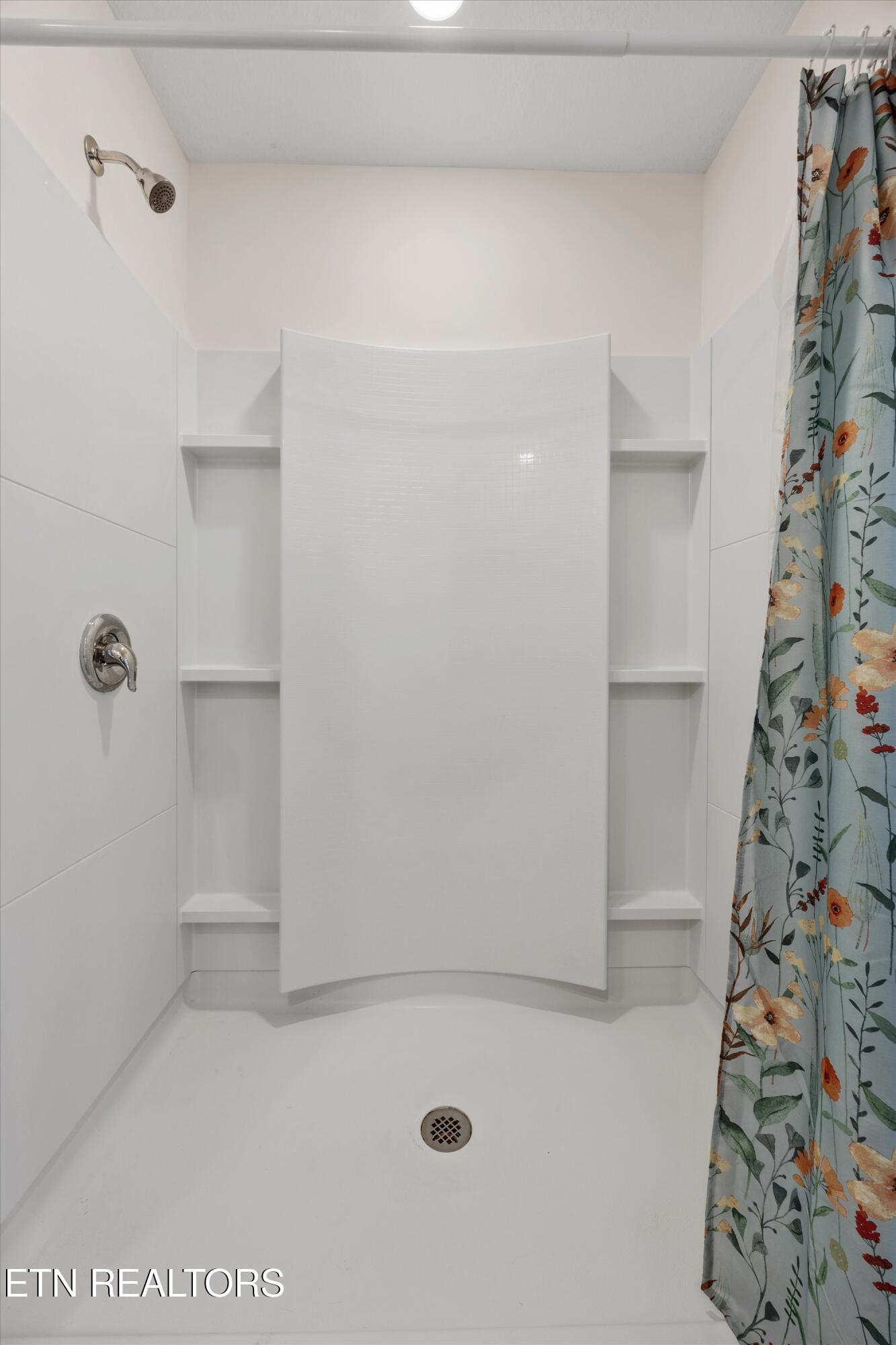 248 Belle Court Talbott TN 37877