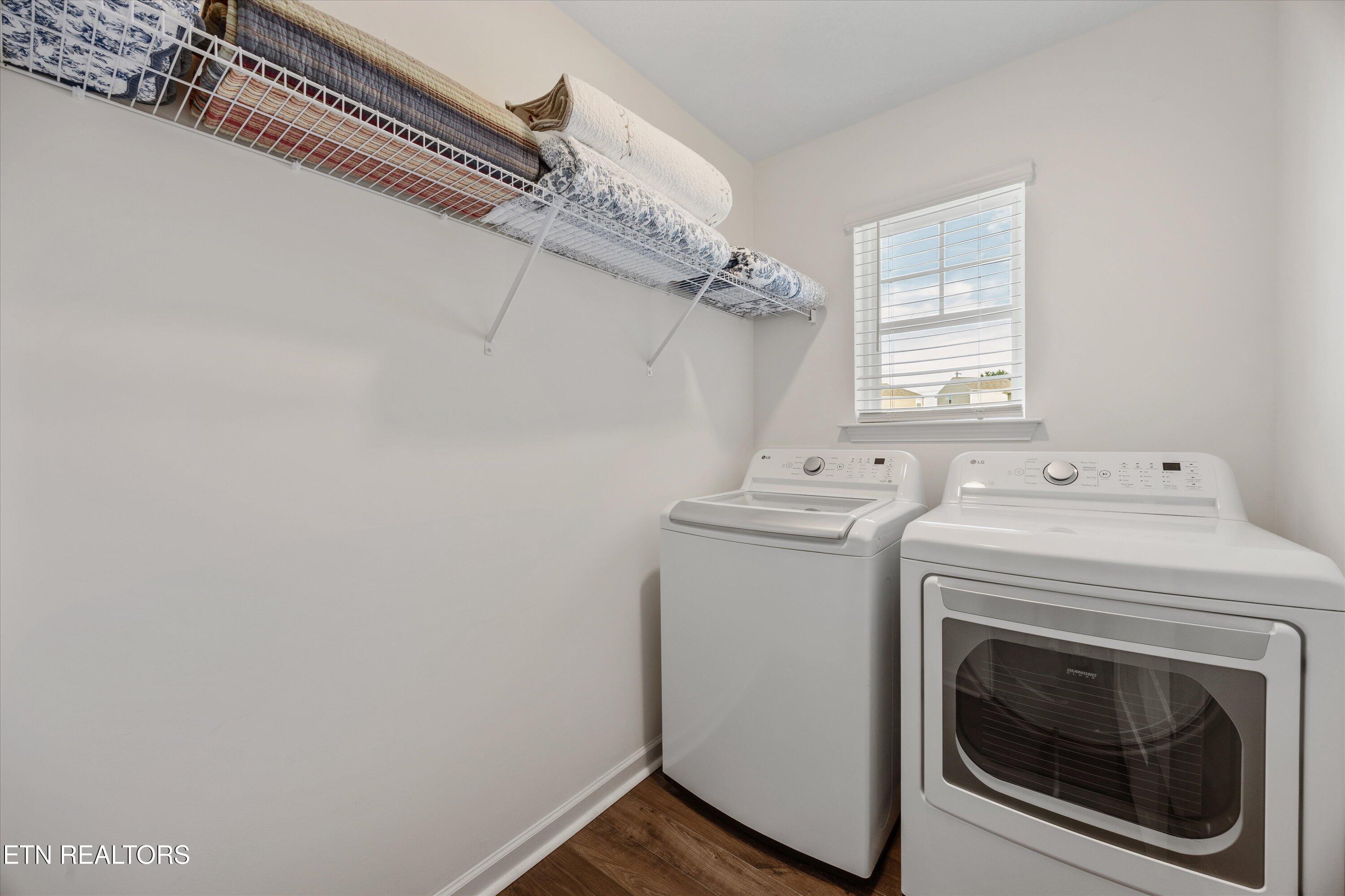 248 Belle Court Talbott TN 37877