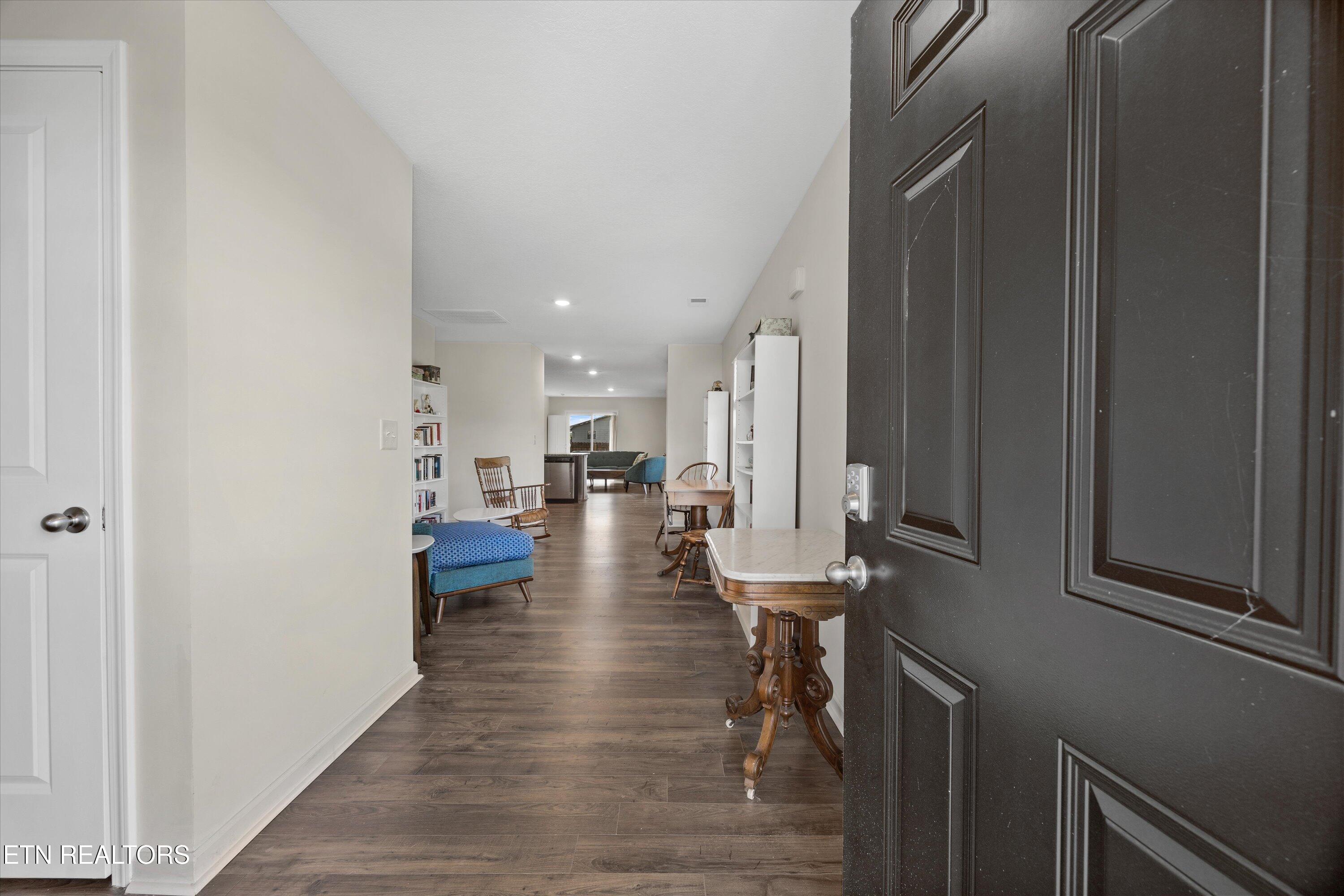 248 Belle Court Talbott TN 37877