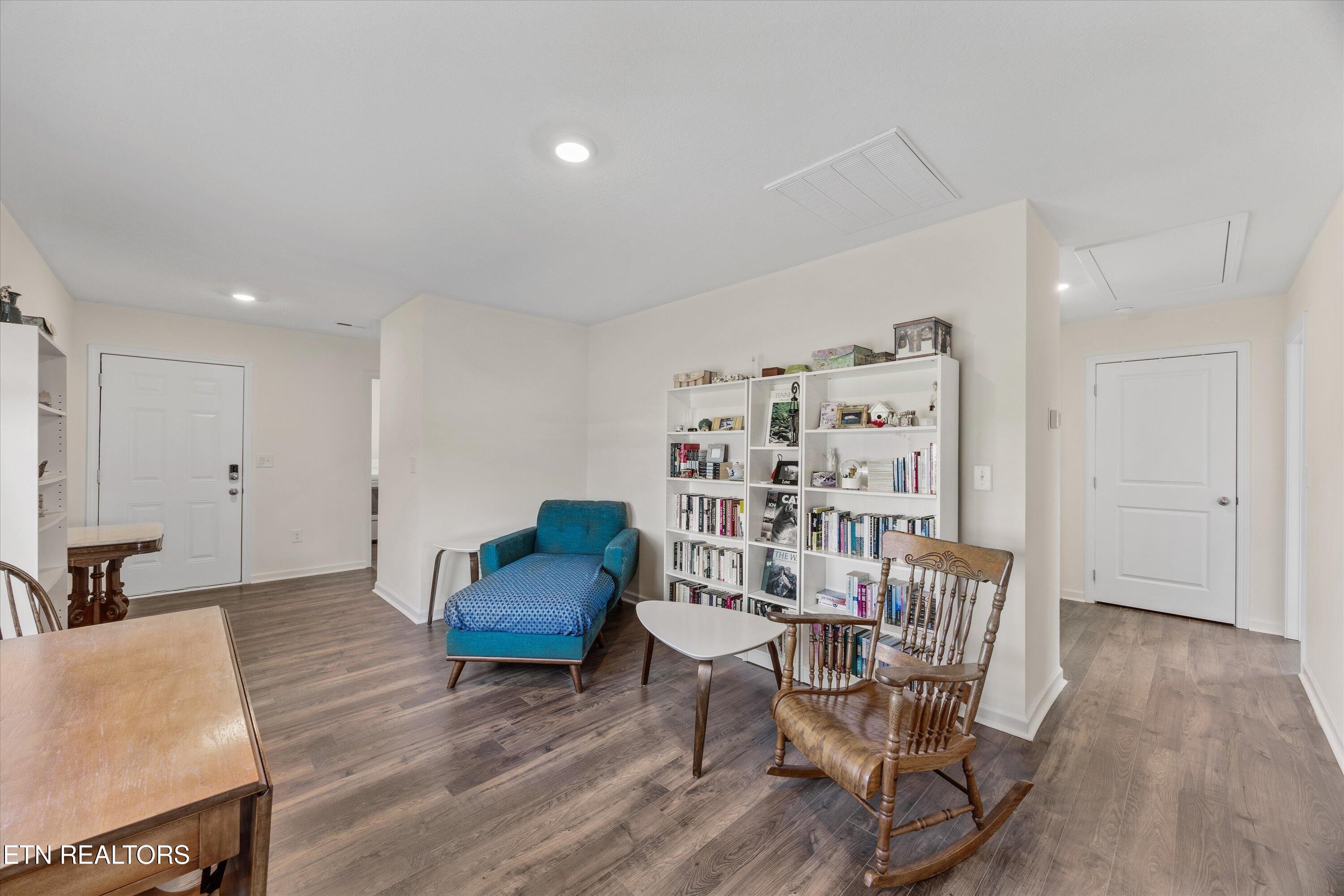 248 Belle Court Talbott TN 37877