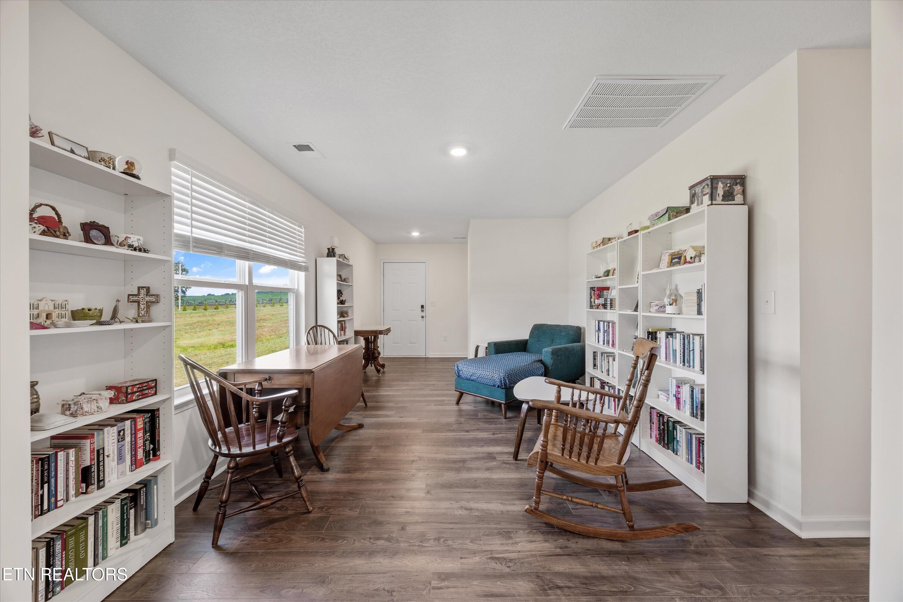 248 Belle Court Talbott TN 37877