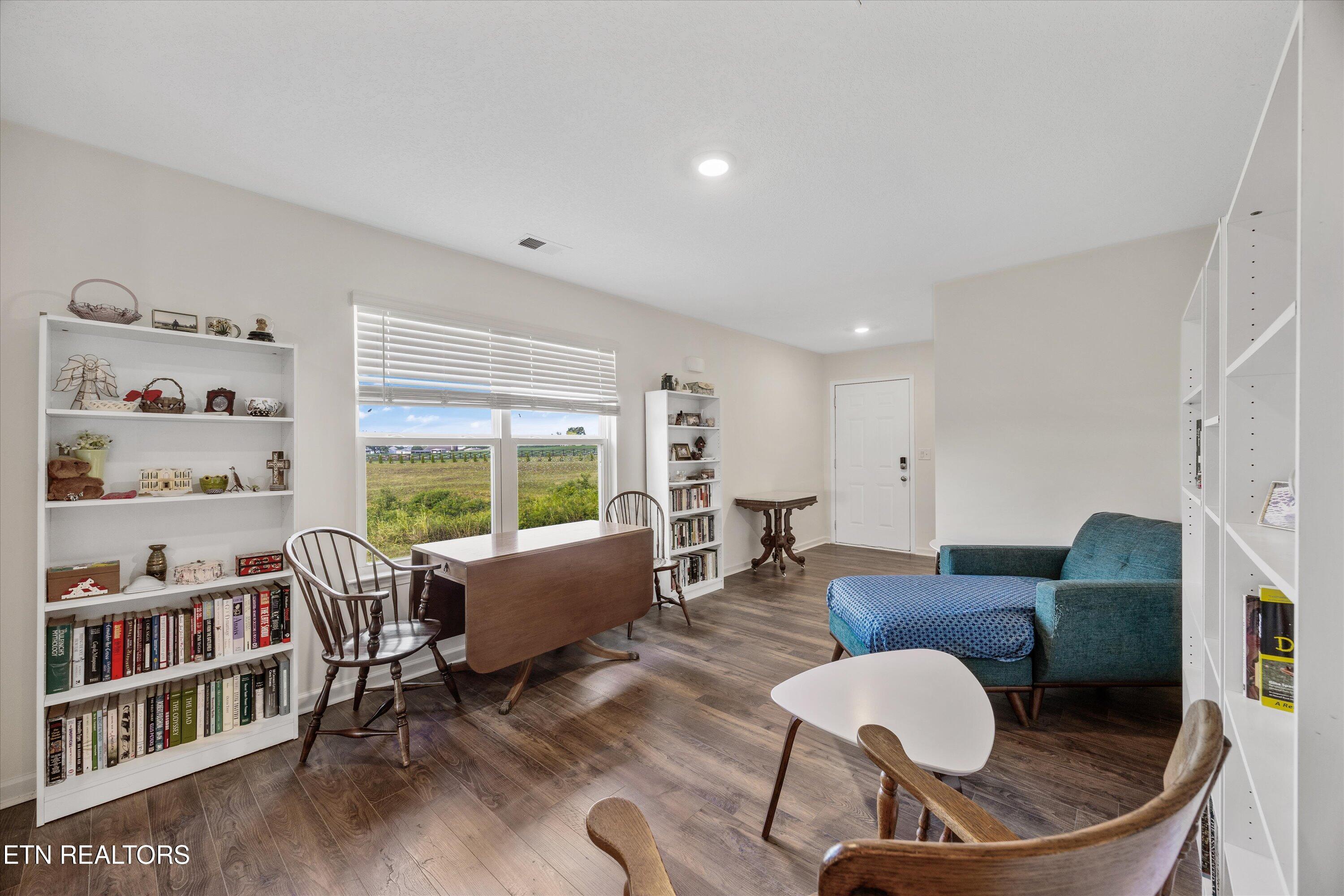 248 Belle Court Talbott TN 37877