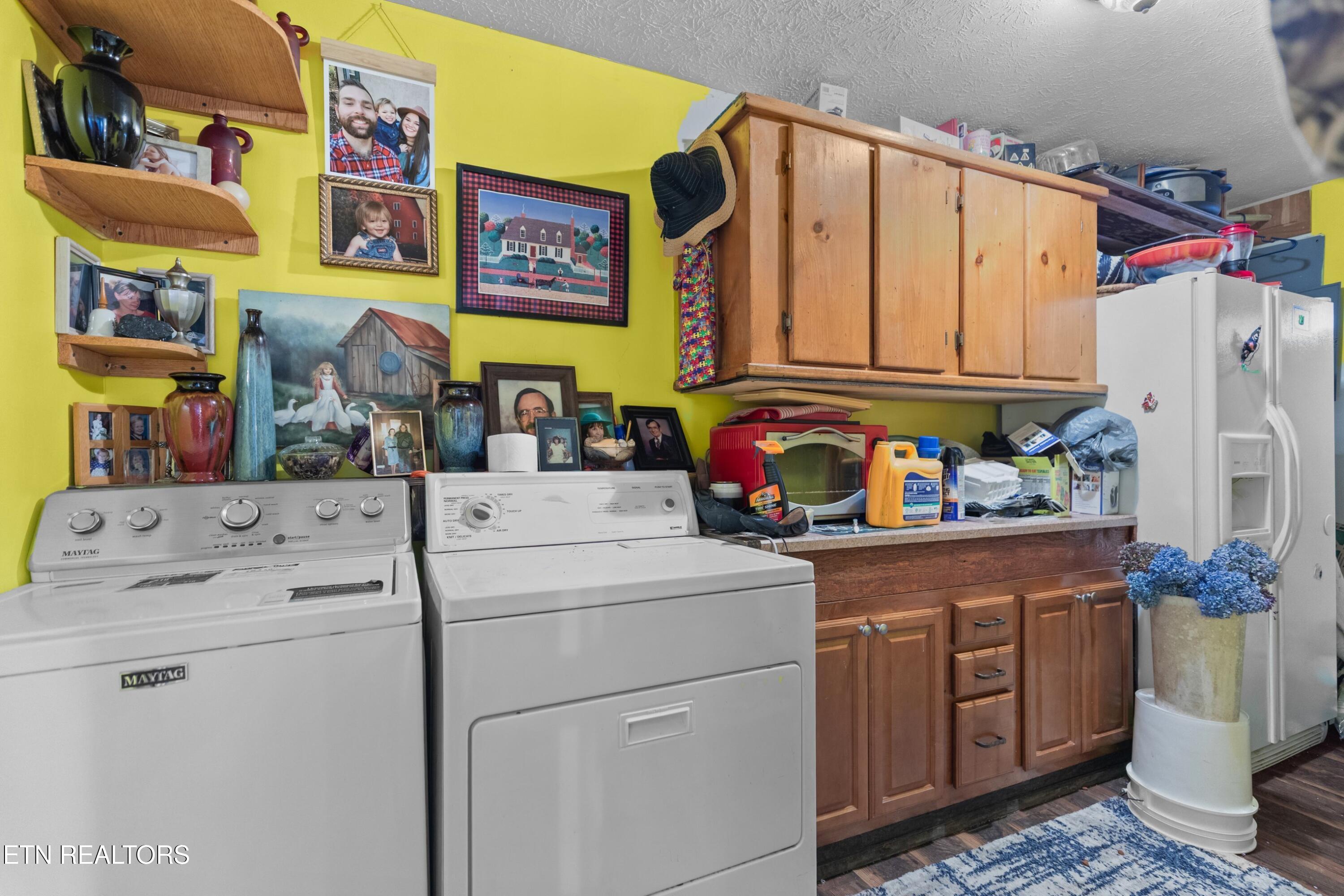 2793 Highway 31 Sneedville TN 37869