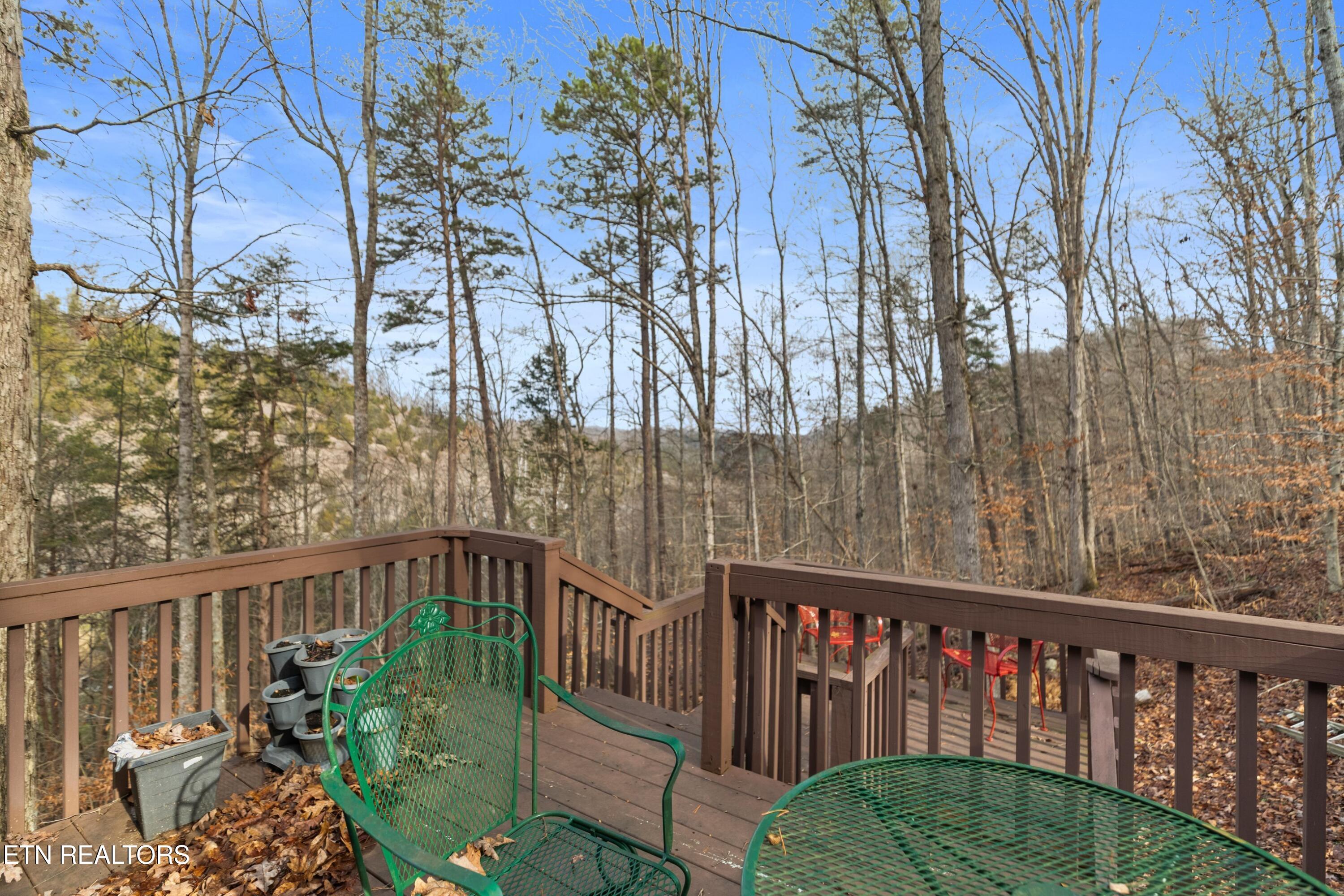 2793 Highway 31 Sneedville TN 37869