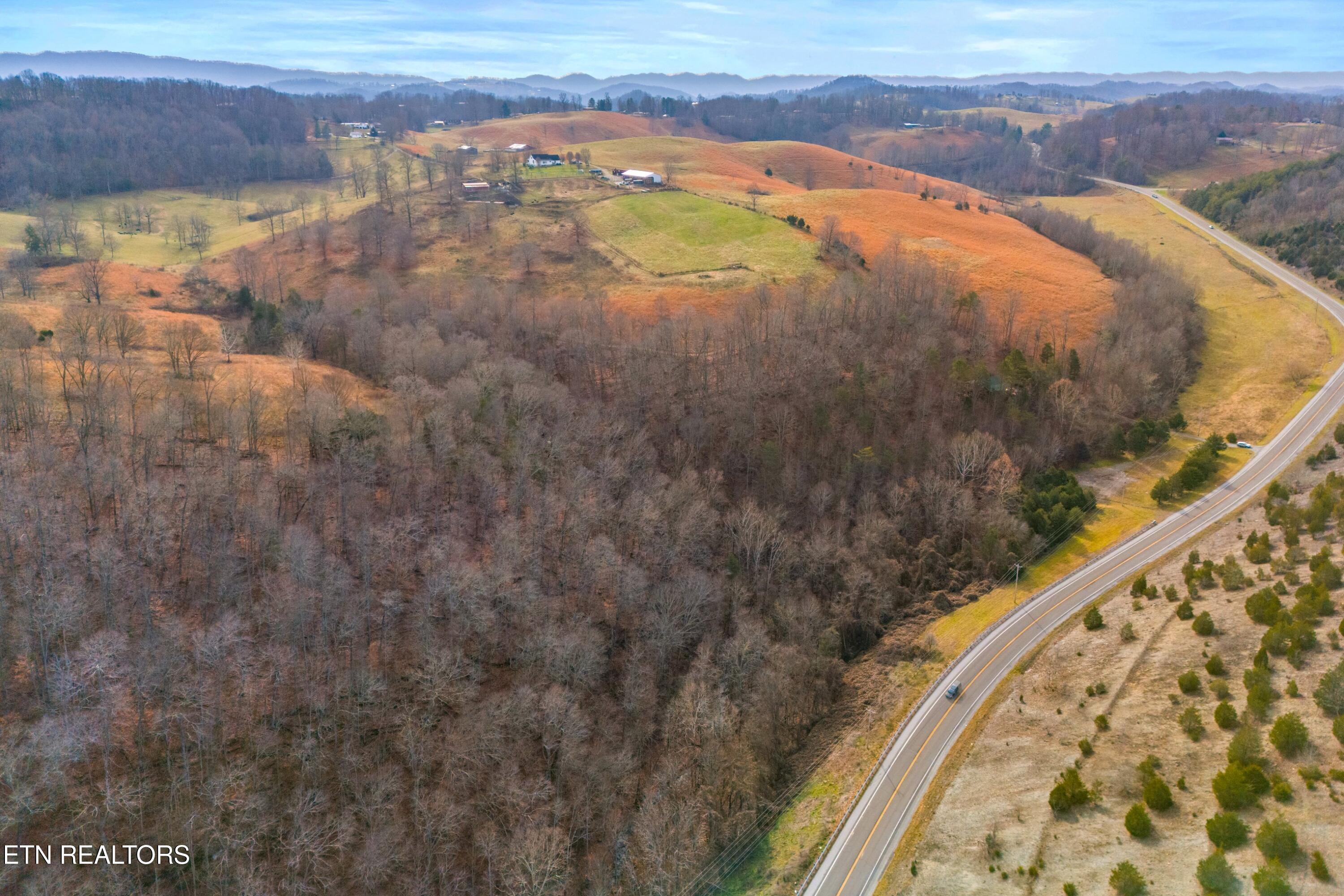 2793 Highway 31 Sneedville TN 37869