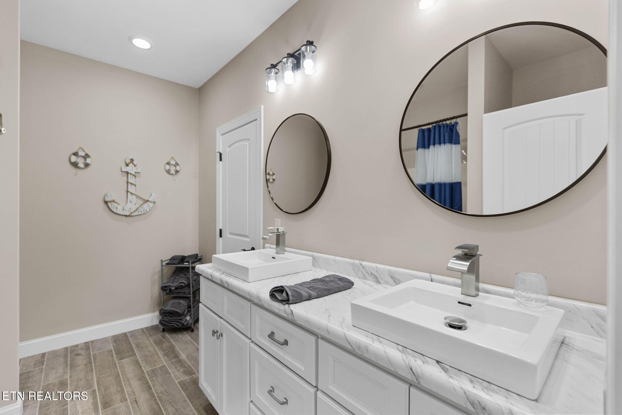 552 Fox Ridge Lane Caryville TN 37714