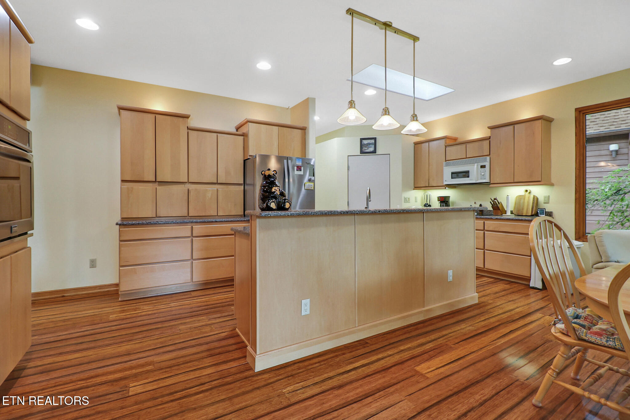 114 Knollwood Lane Fairfield Glade TN 38558