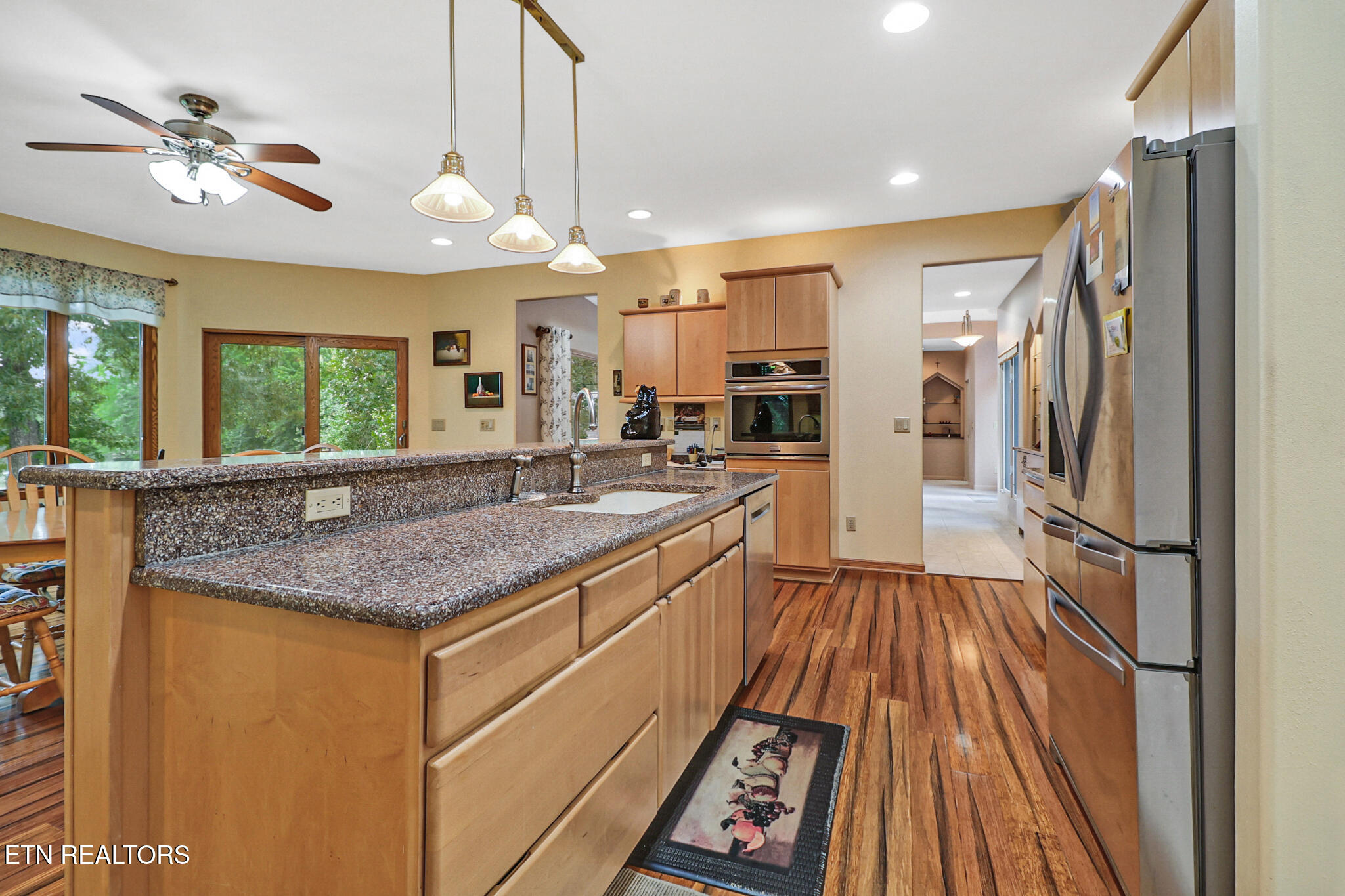 114 Knollwood Lane Fairfield Glade TN 38558
