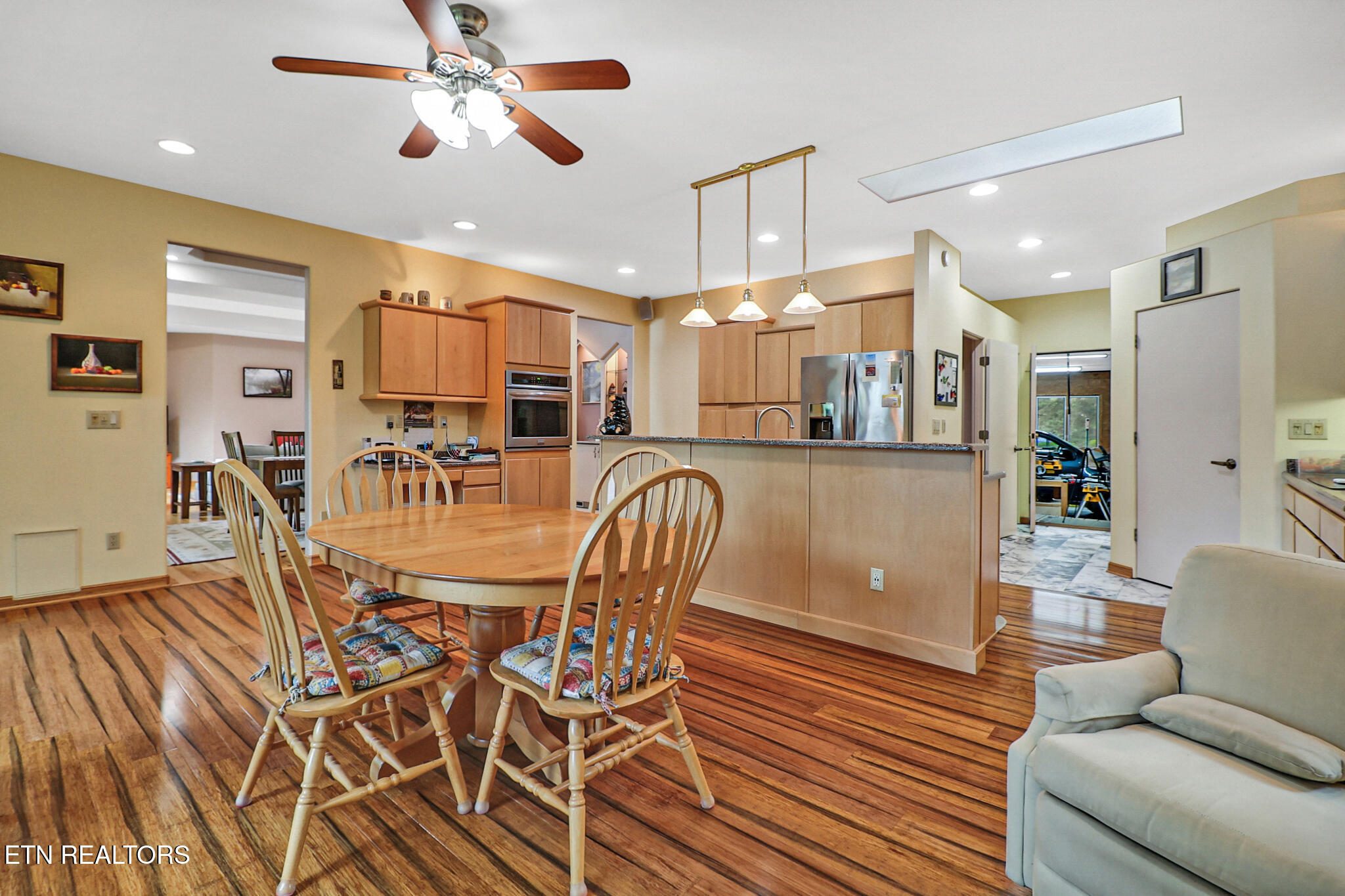 114 Knollwood Lane Fairfield Glade TN 38558
