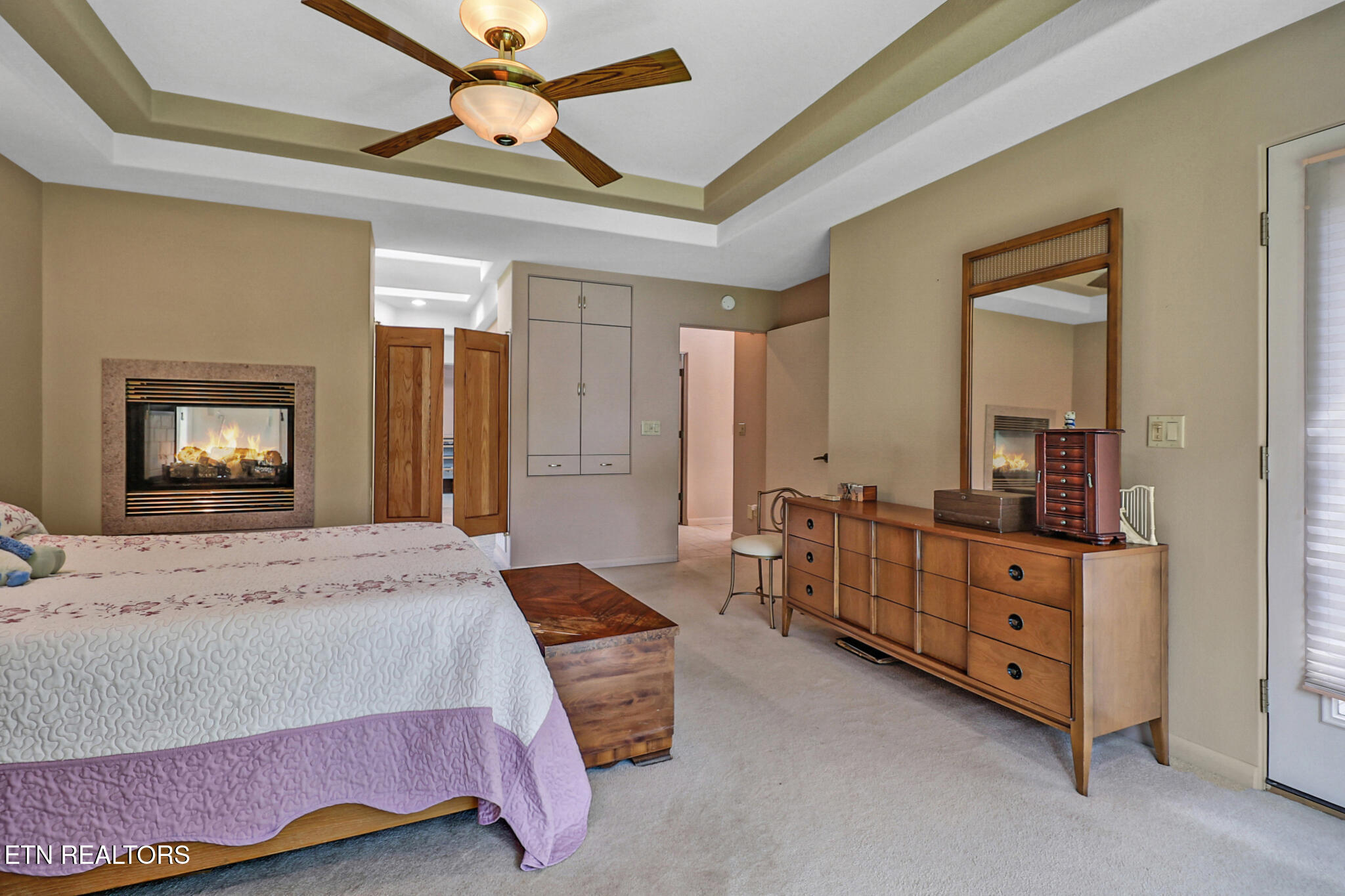 114 Knollwood Lane Fairfield Glade TN 38558