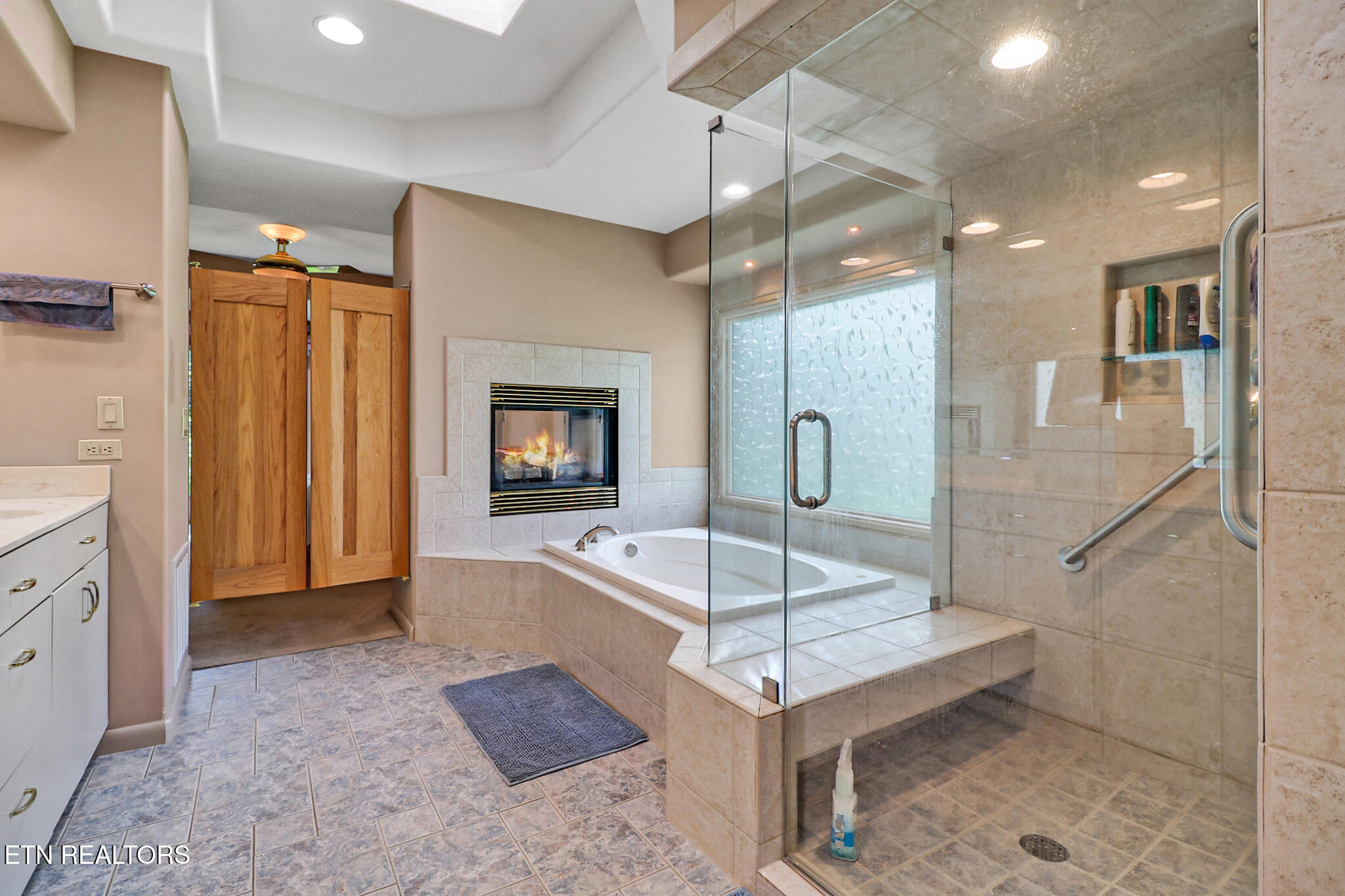 114 Knollwood Lane Fairfield Glade TN 38558