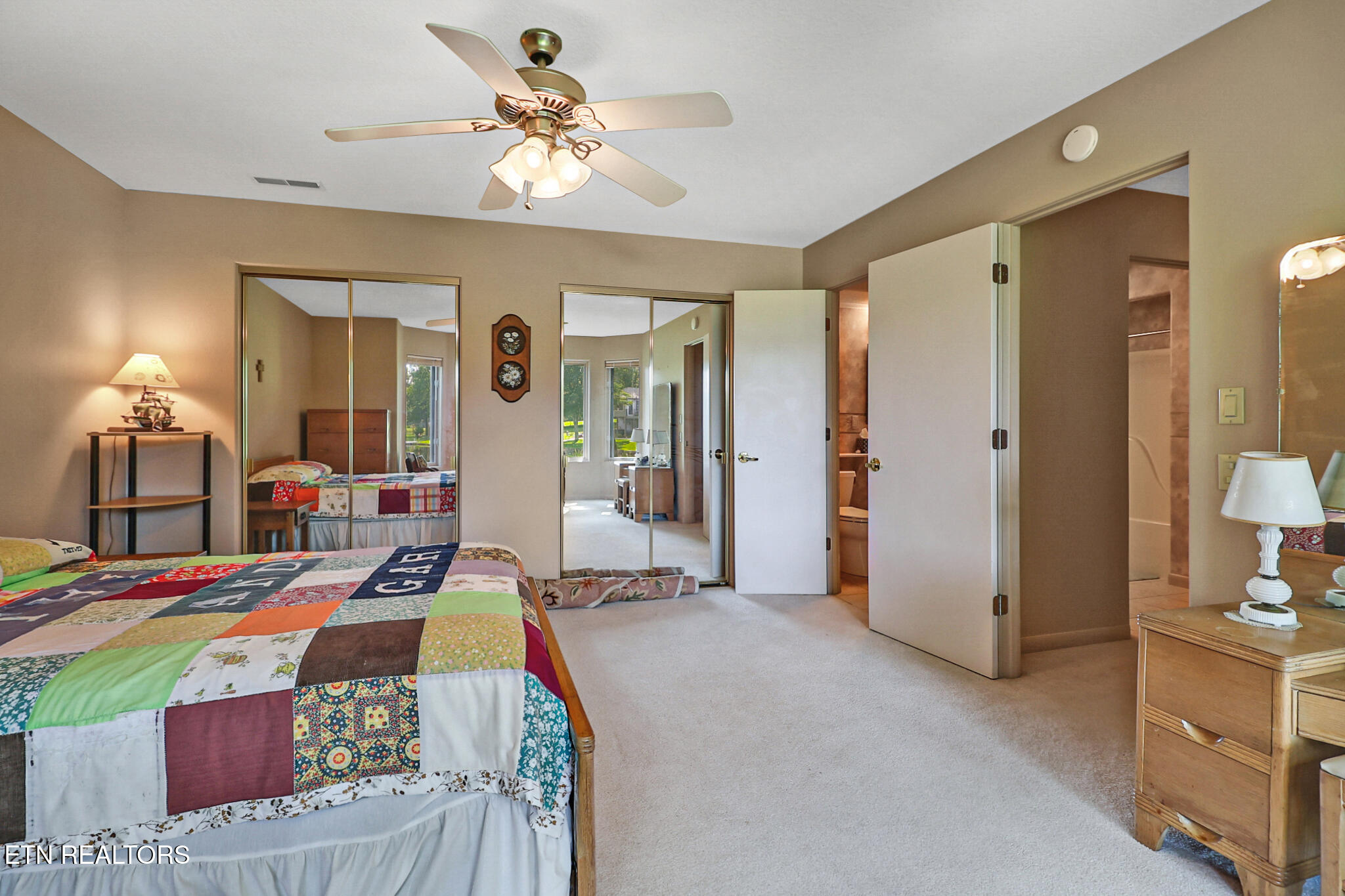 114 Knollwood Lane Fairfield Glade TN 38558