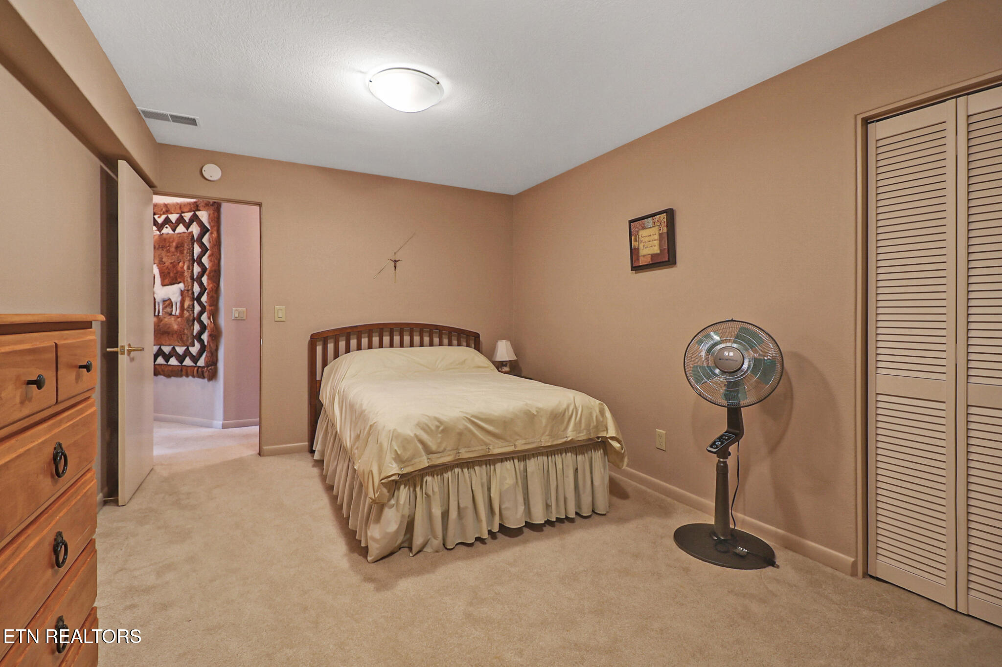 114 Knollwood Lane Fairfield Glade TN 38558