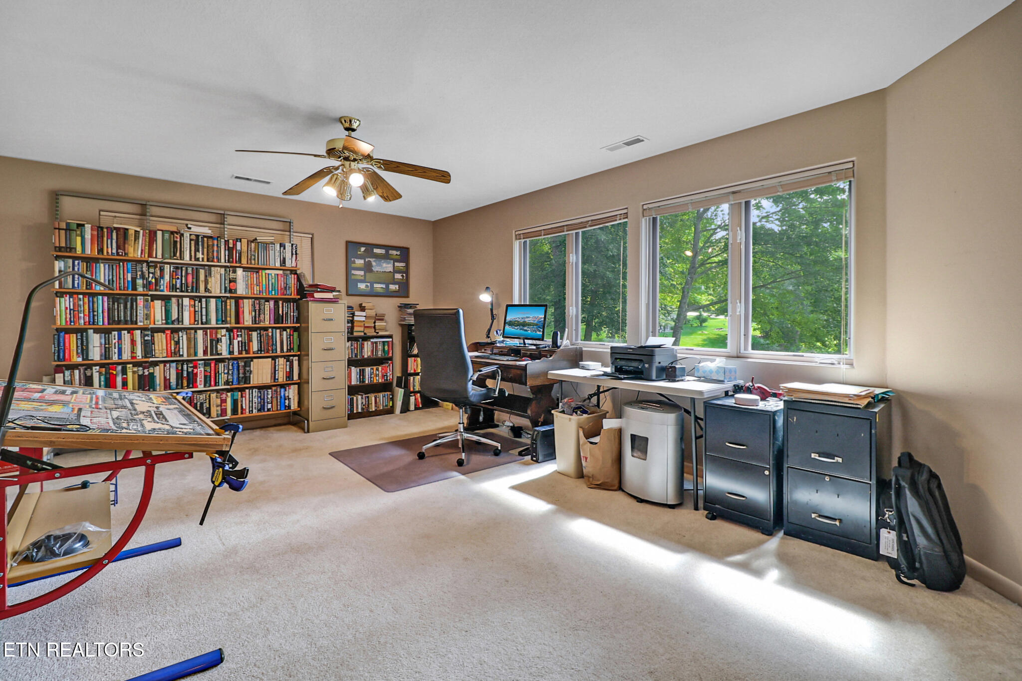 114 Knollwood Lane Fairfield Glade TN 38558