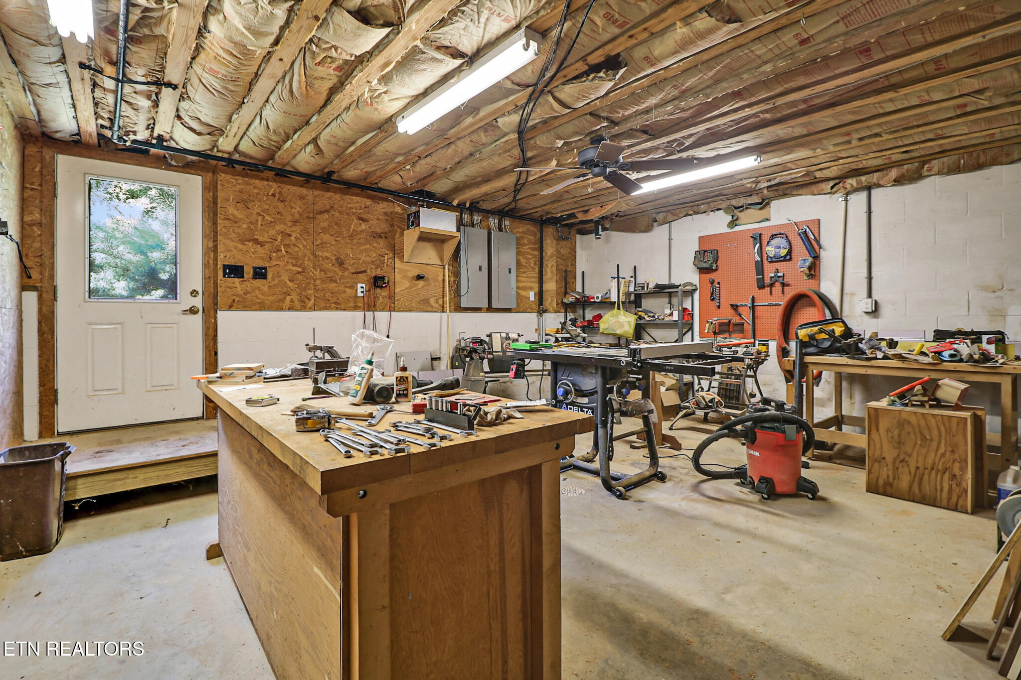 114 Knollwood Lane Fairfield Glade TN 38558
