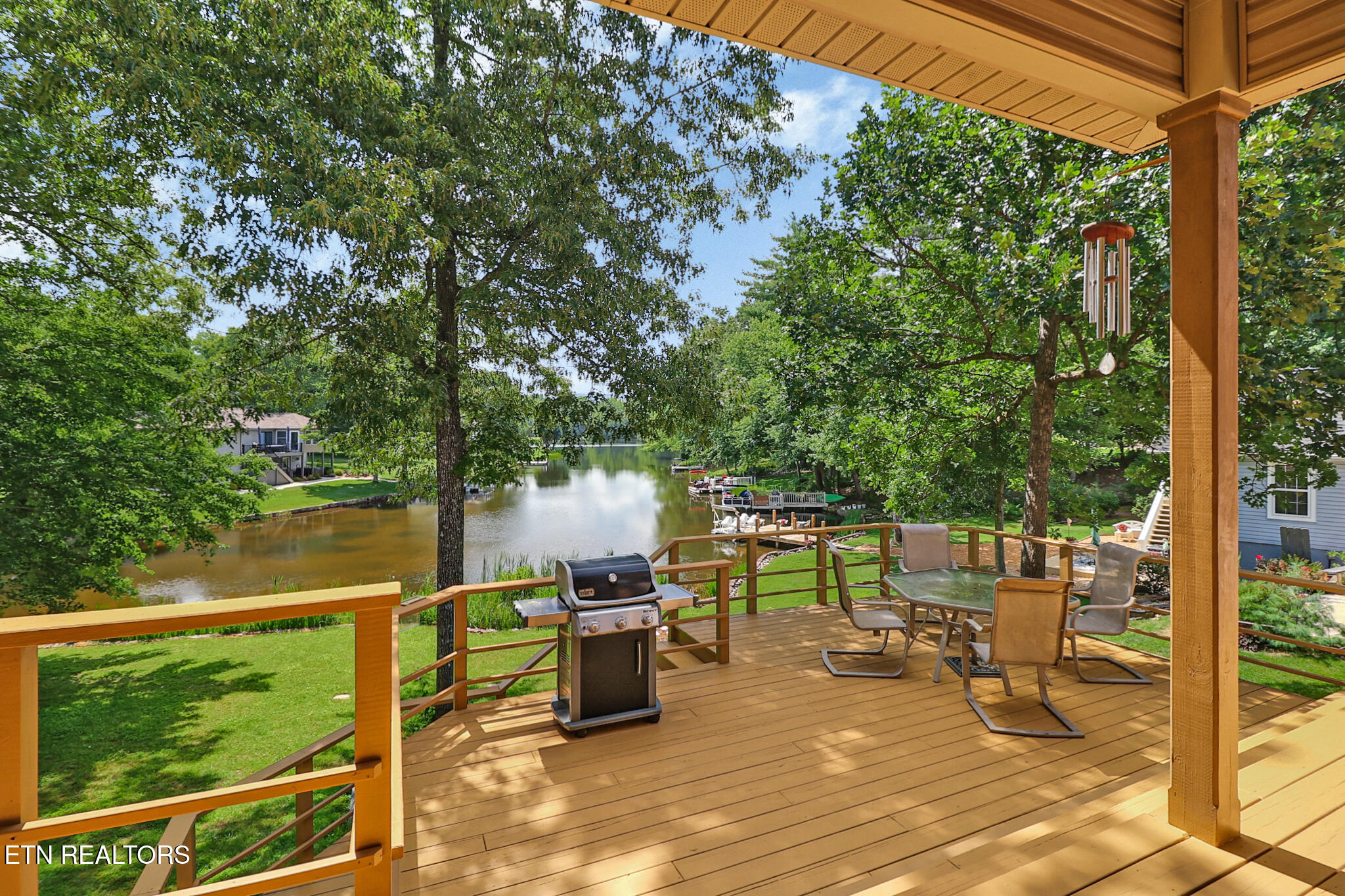 114 Knollwood Lane Fairfield Glade TN 38558