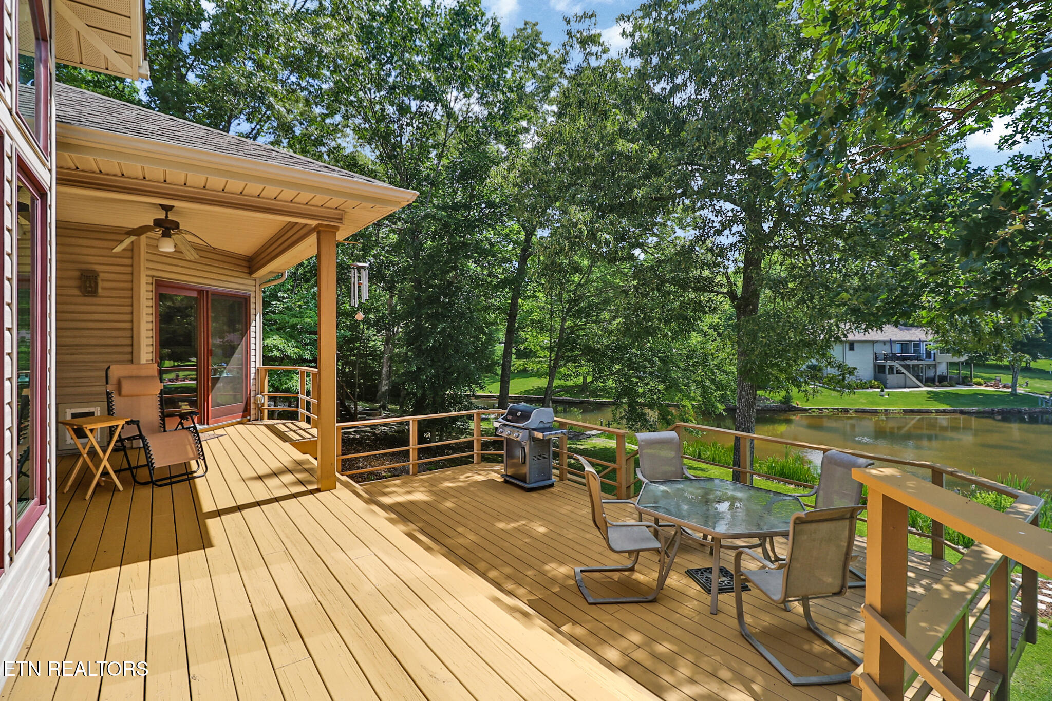 114 Knollwood Lane Fairfield Glade TN 38558