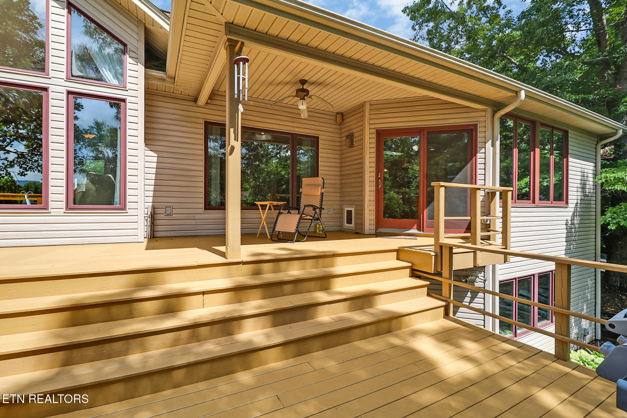 114 Knollwood Lane Fairfield Glade TN 38558