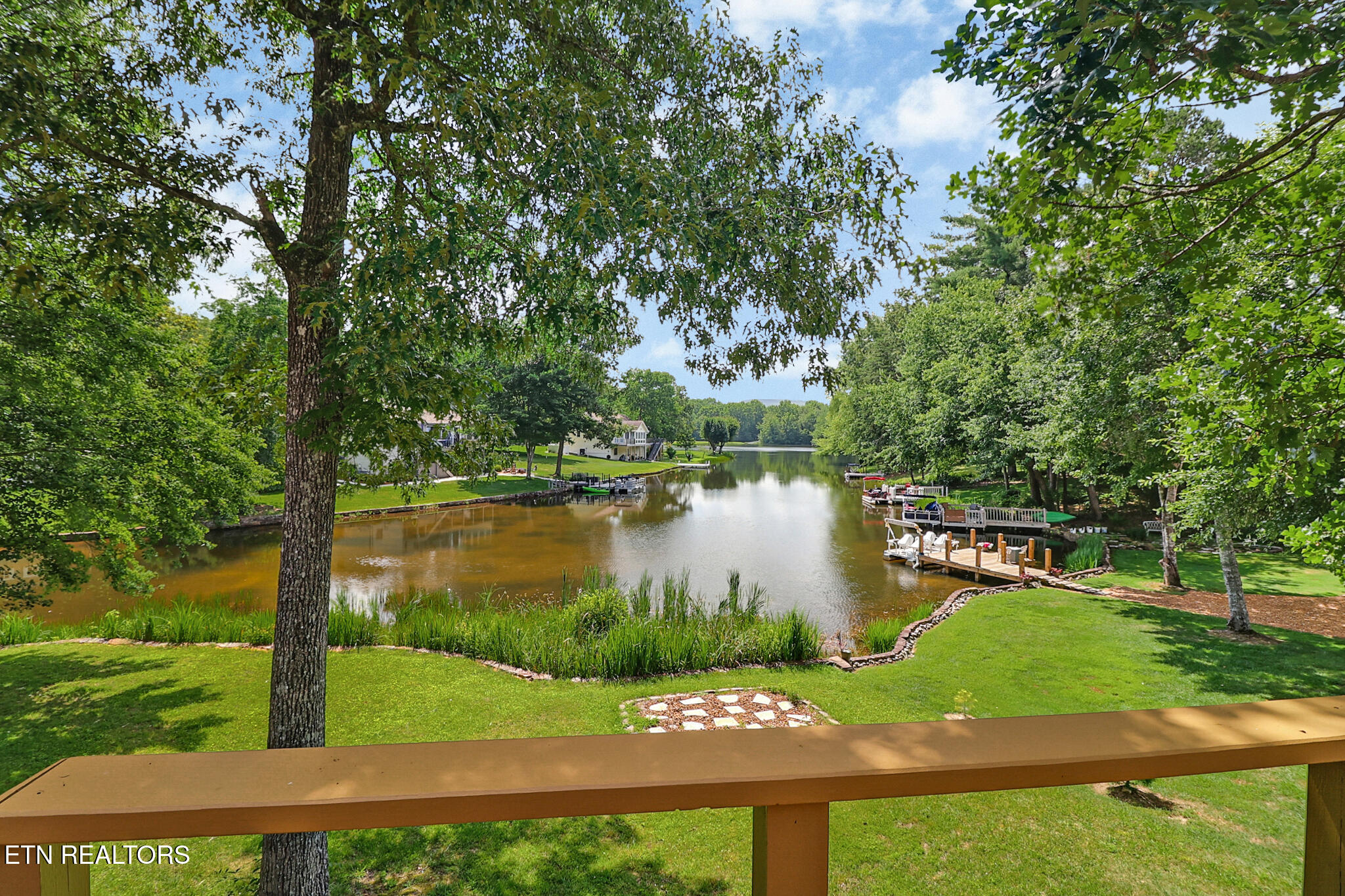 114 Knollwood Lane Fairfield Glade TN 38558