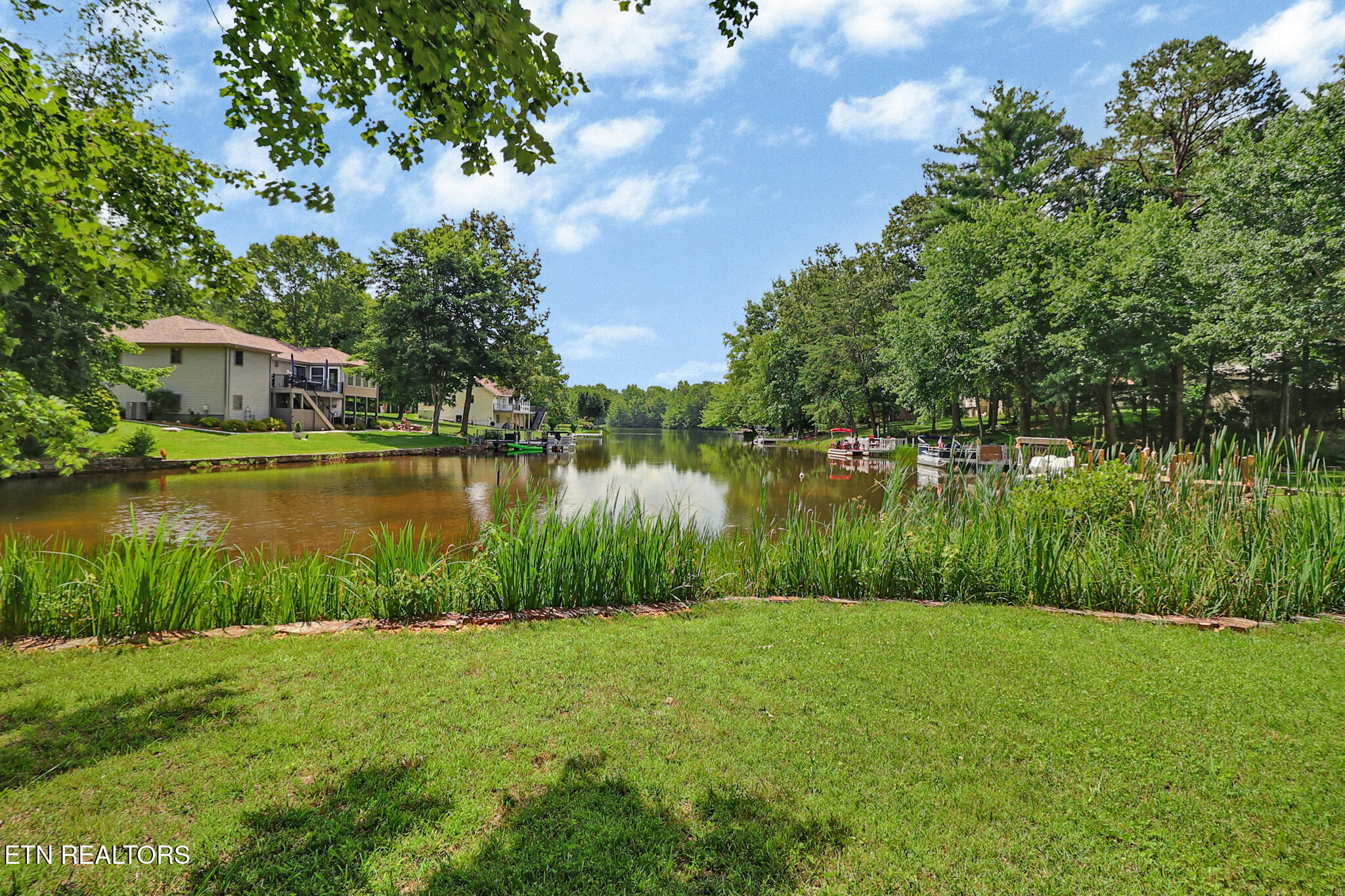 114 Knollwood Lane Fairfield Glade TN 38558