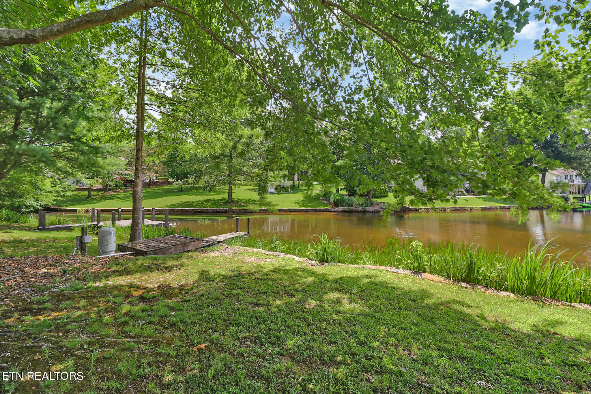 114 Knollwood Lane Fairfield Glade TN 38558