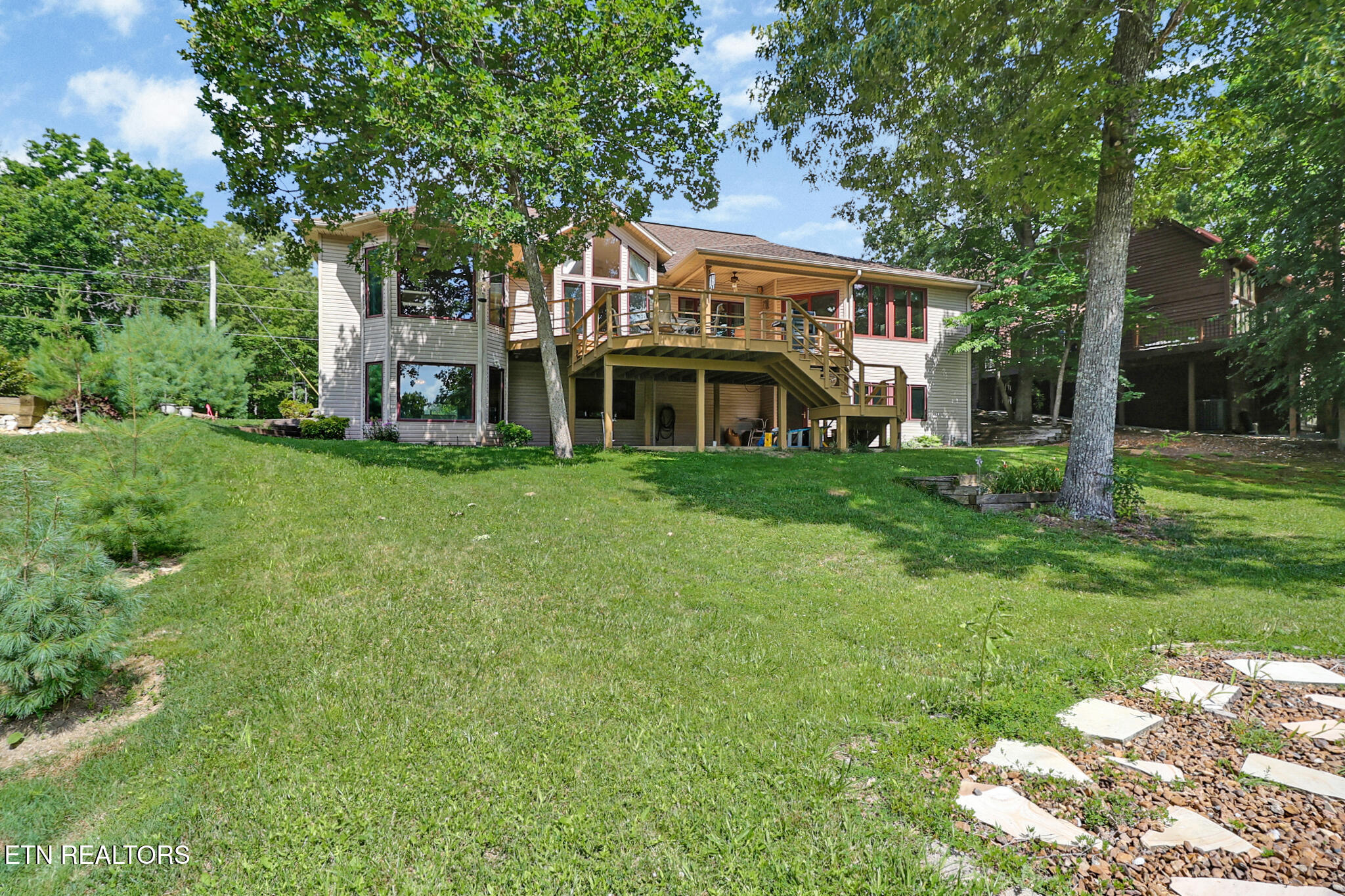 114 Knollwood Lane Fairfield Glade TN 38558