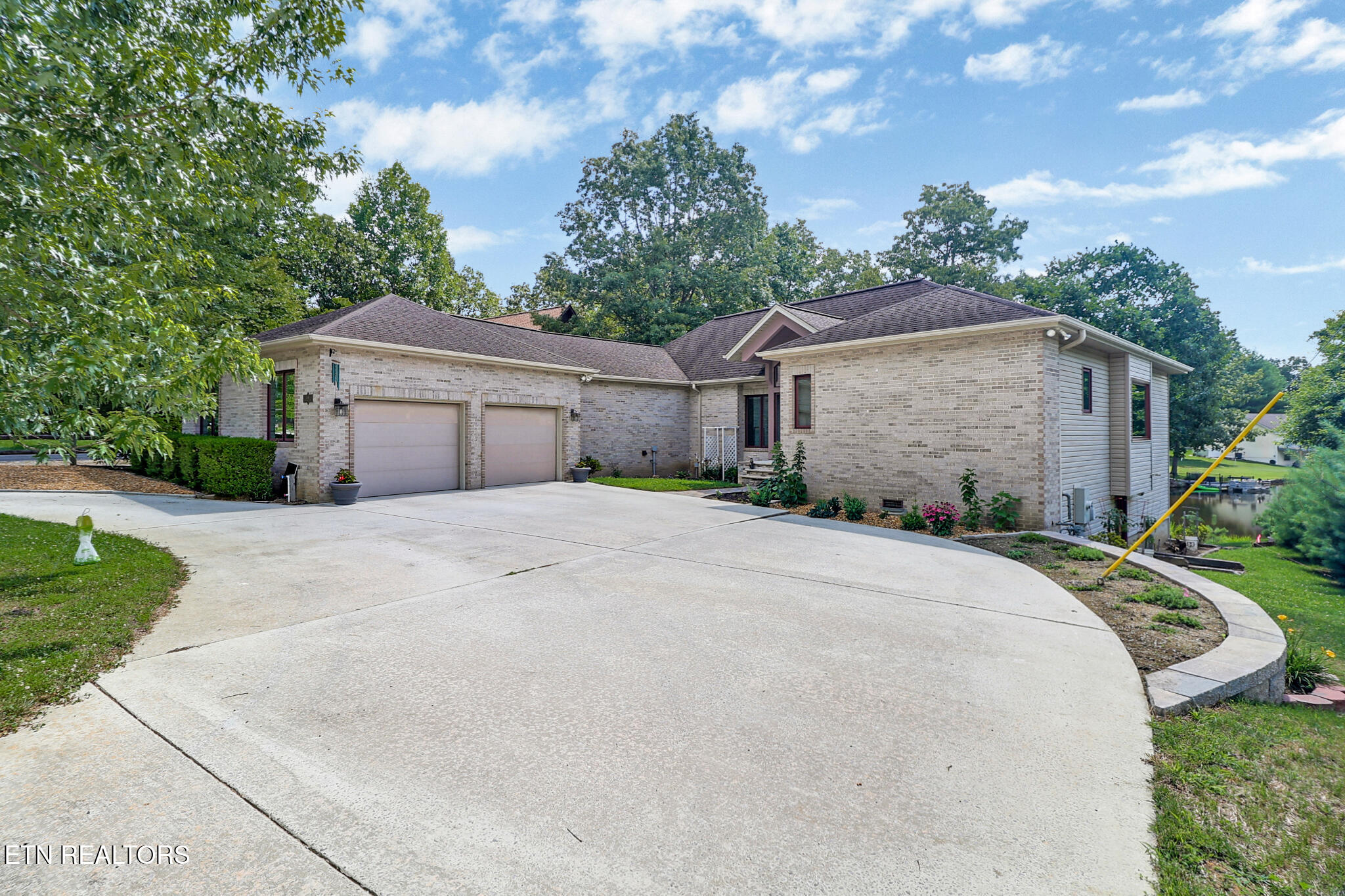 114 Knollwood Lane Fairfield Glade TN 38558