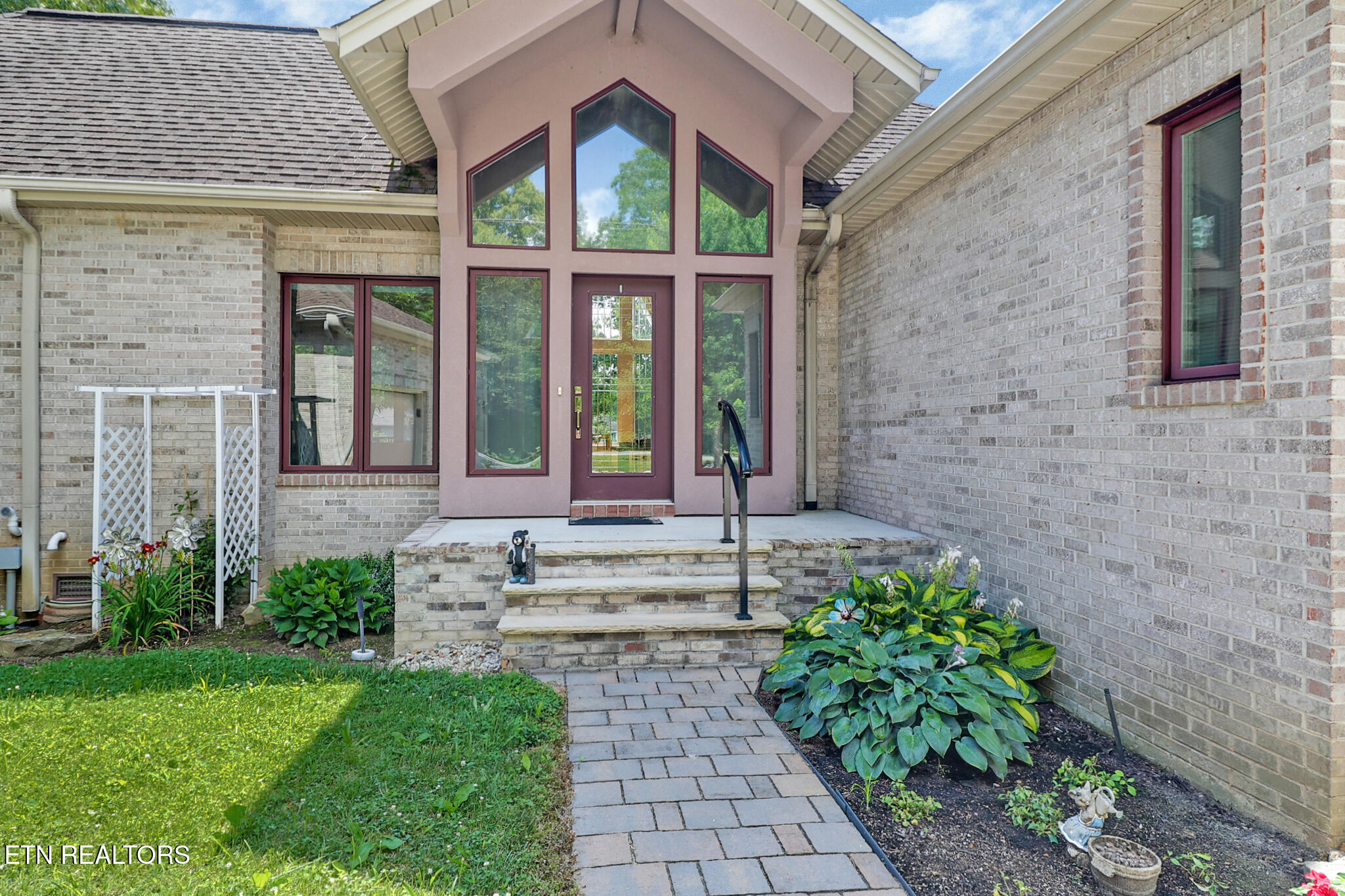 114 Knollwood Lane Fairfield Glade TN 38558