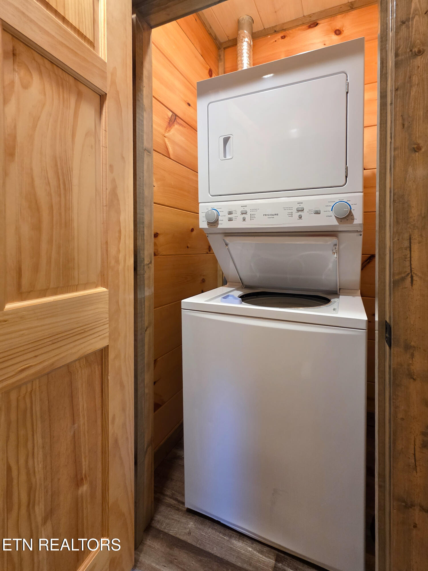 310 Paul Lafollette Way Sevierville TN 37876