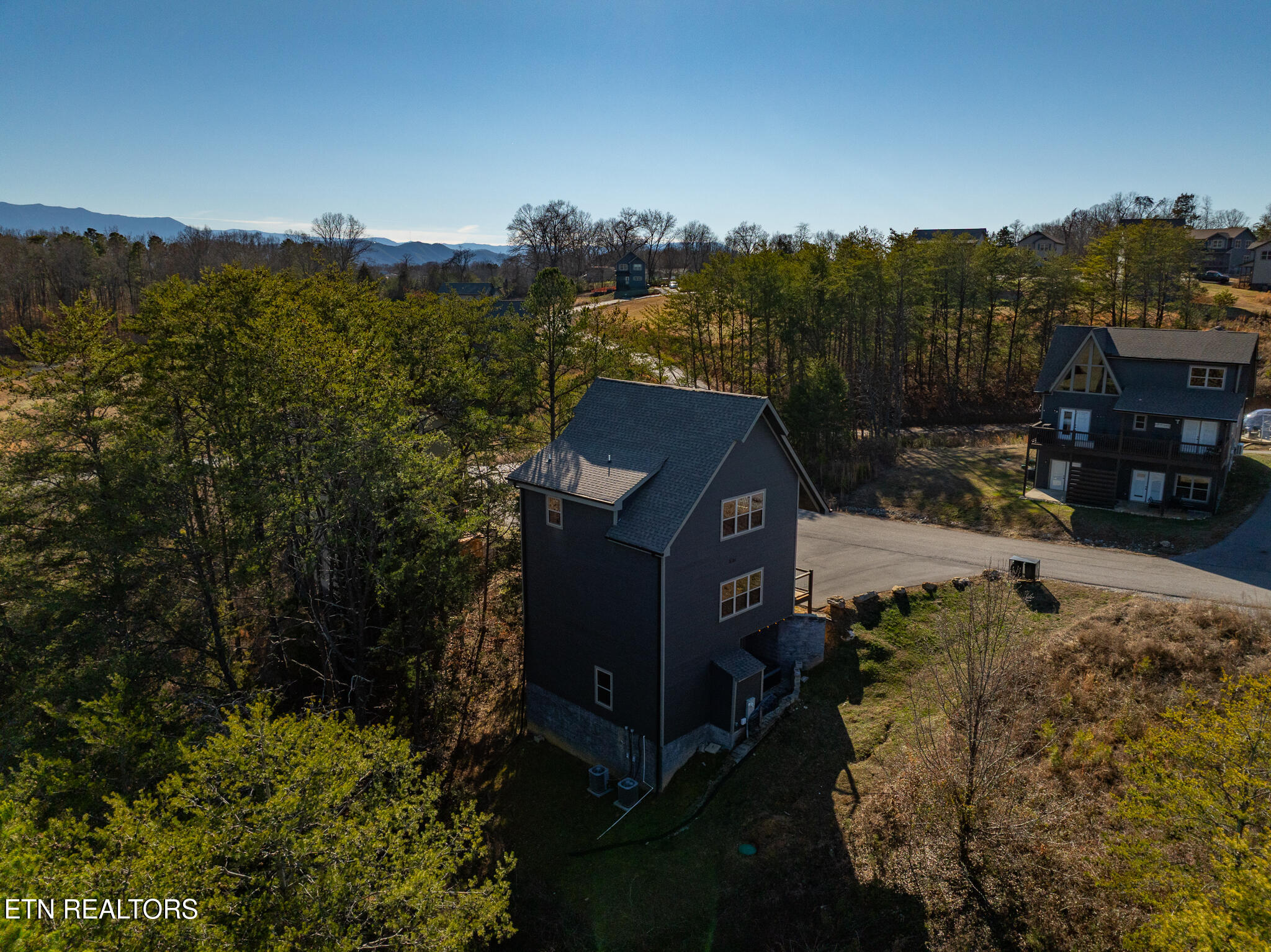 310 Paul Lafollette Way Sevierville TN 37876
