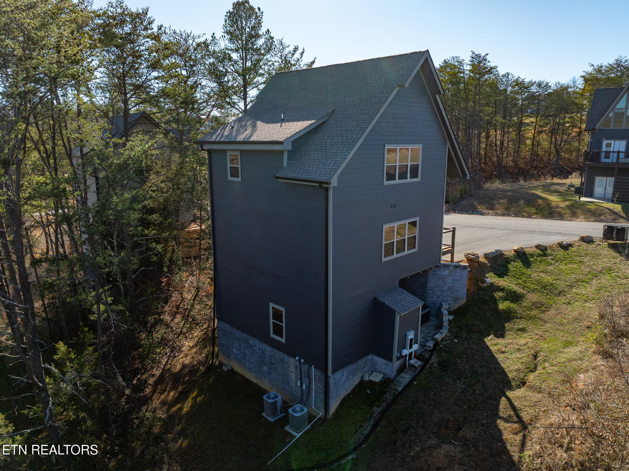 310 Paul Lafollette Way Sevierville TN 37876