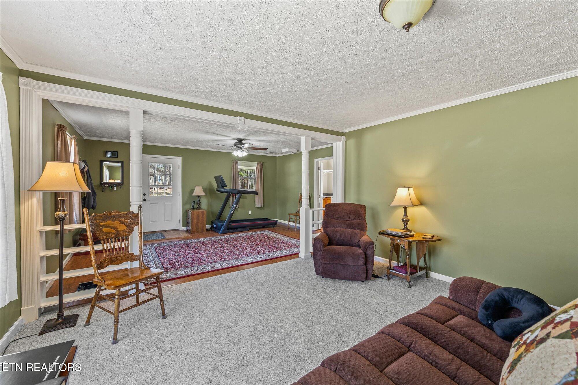 335 Hatler Road Crossville TN 38555