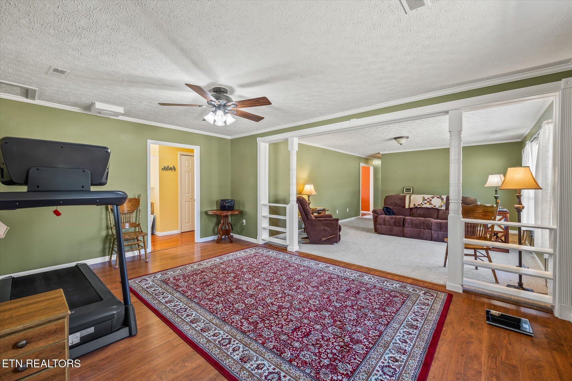 335 Hatler Road Crossville TN 38555
