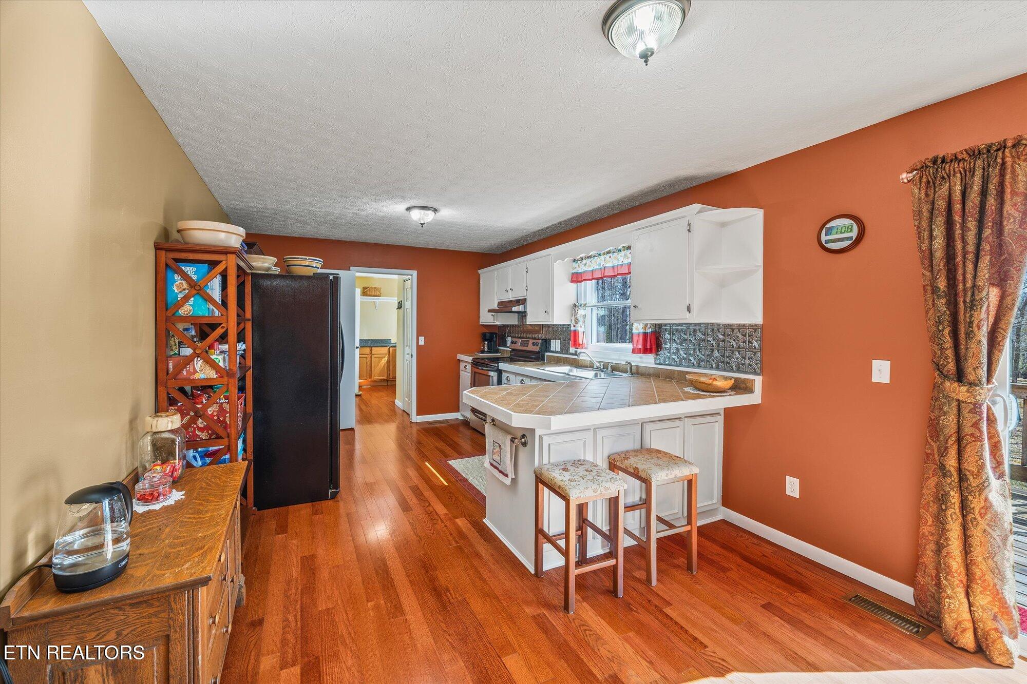 335 Hatler Road Crossville TN 38555