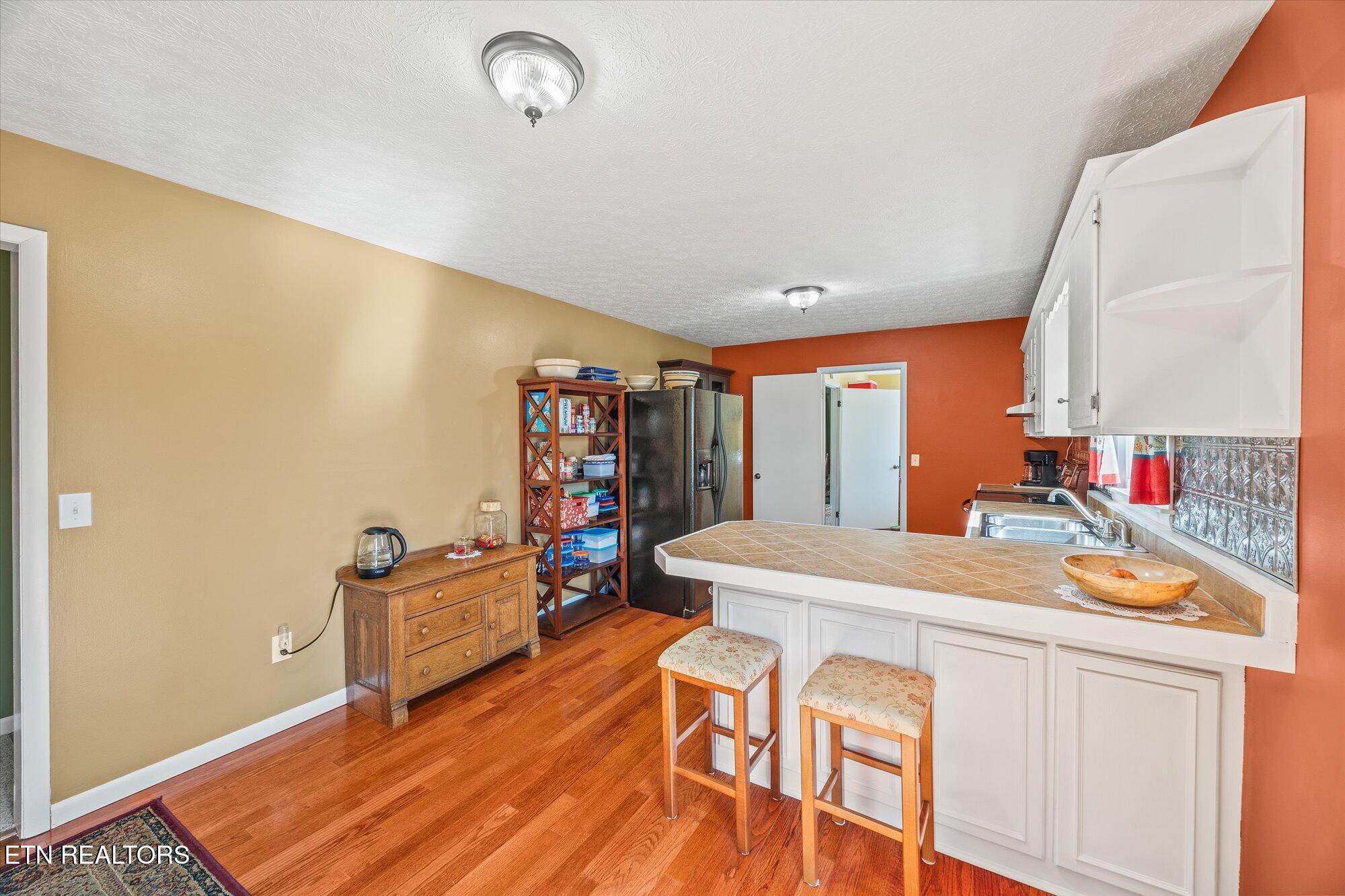 335 Hatler Road Crossville TN 38555