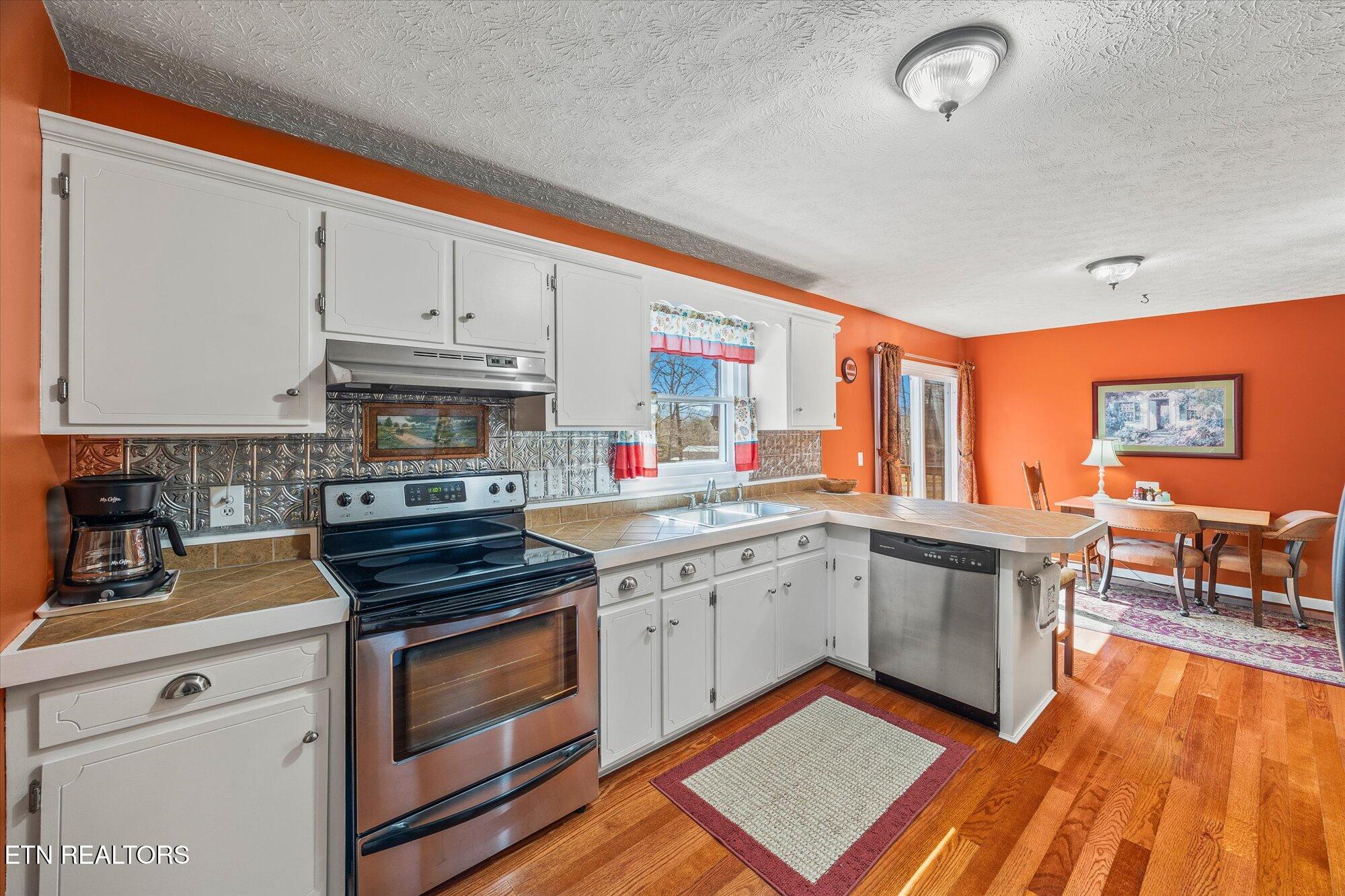335 Hatler Road Crossville TN 38555