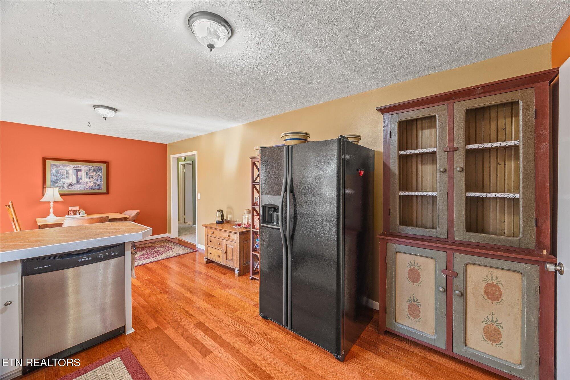 335 Hatler Road Crossville TN 38555