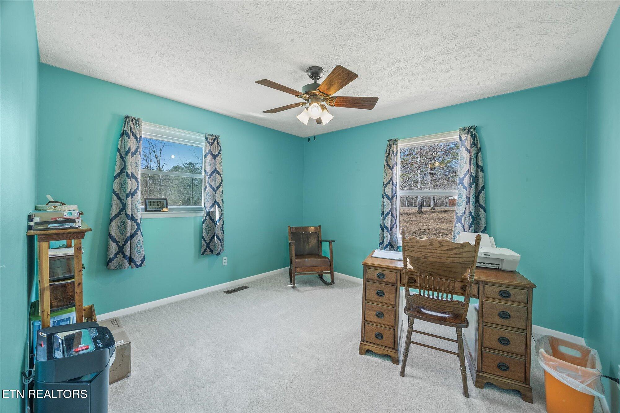 335 Hatler Road Crossville TN 38555