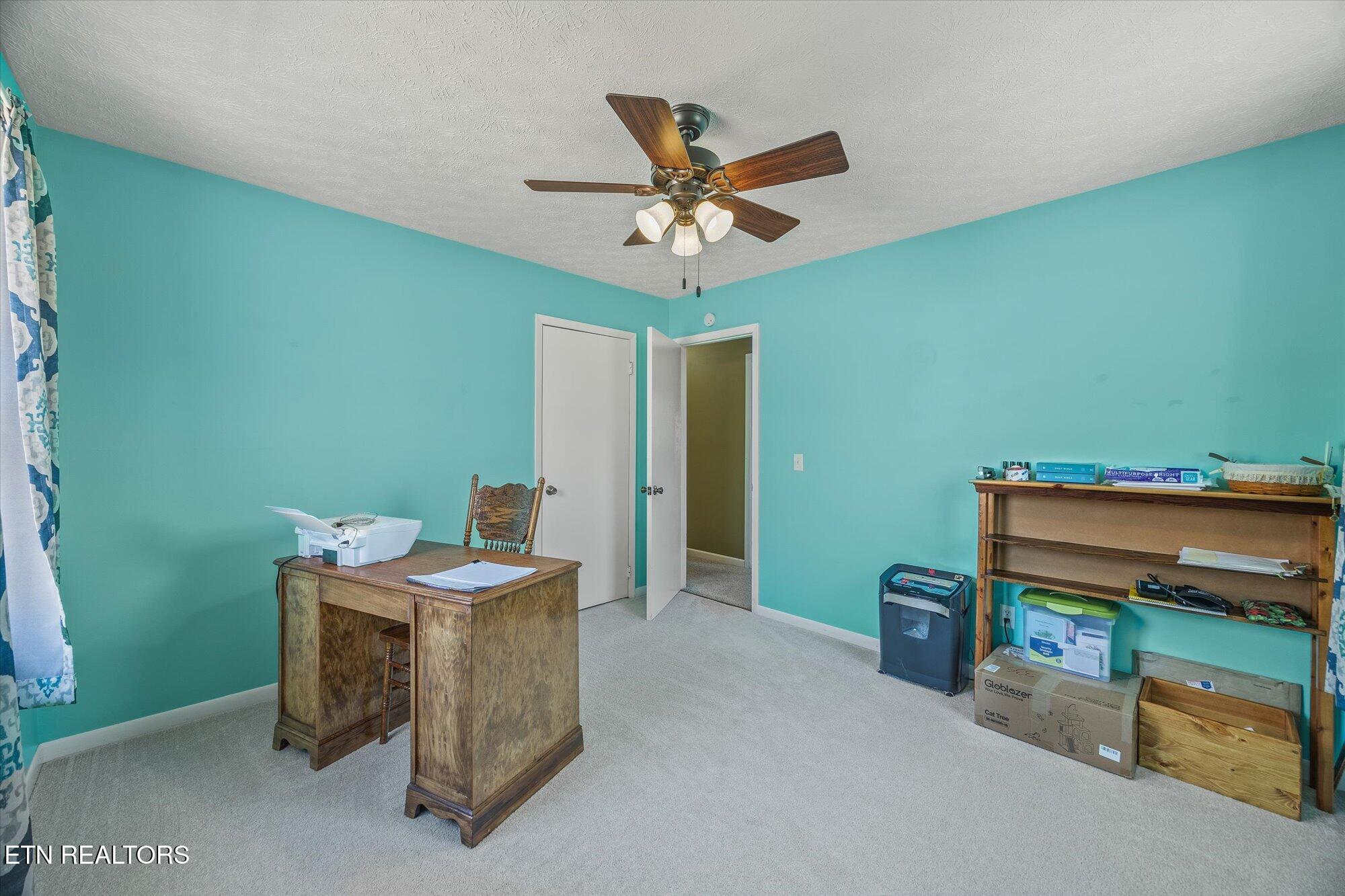 335 Hatler Road Crossville TN 38555