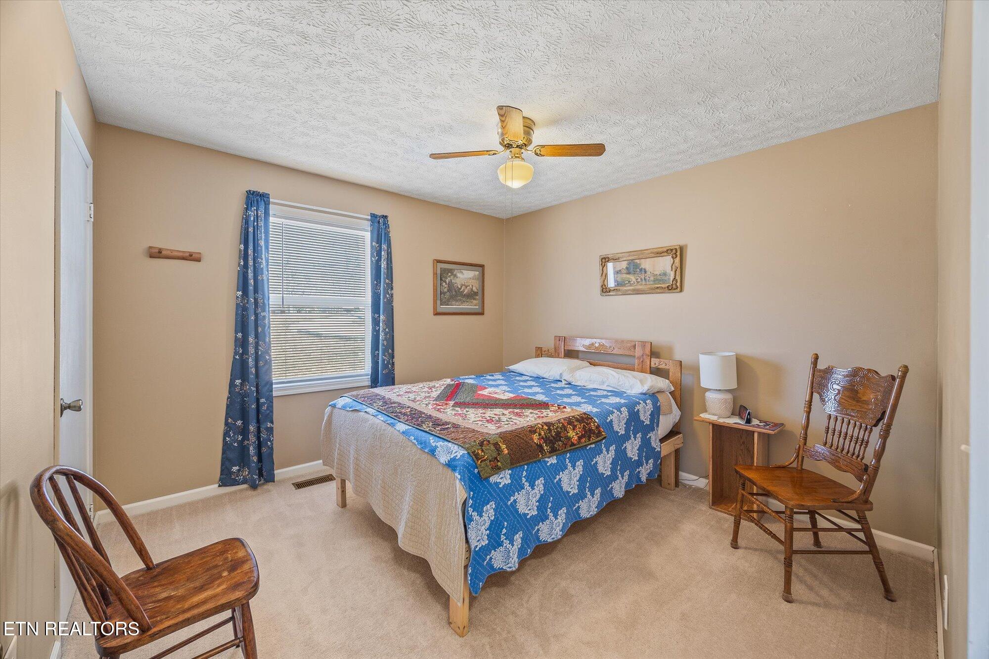 335 Hatler Road Crossville TN 38555