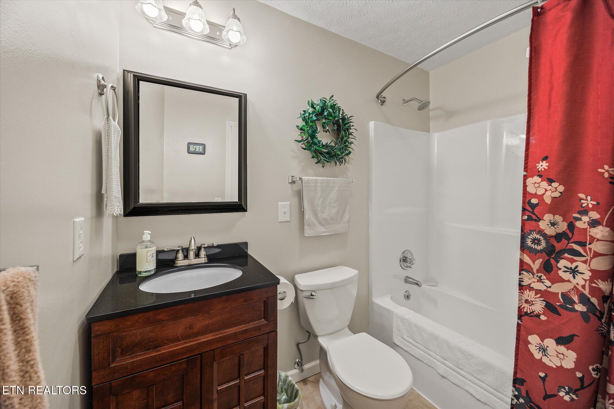 335 Hatler Road Crossville TN 38555