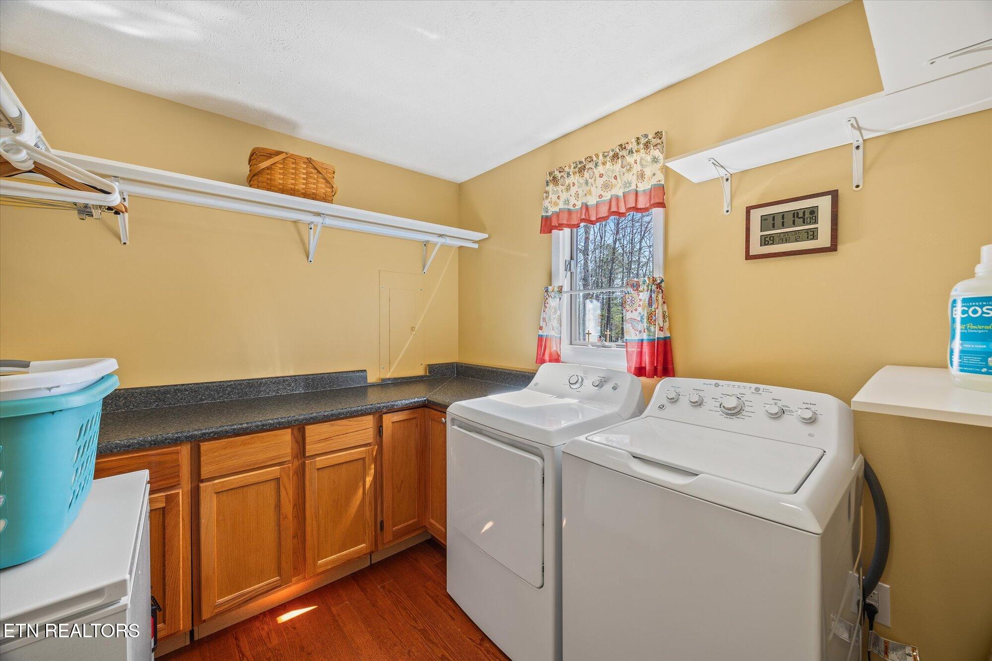 335 Hatler Road Crossville TN 38555