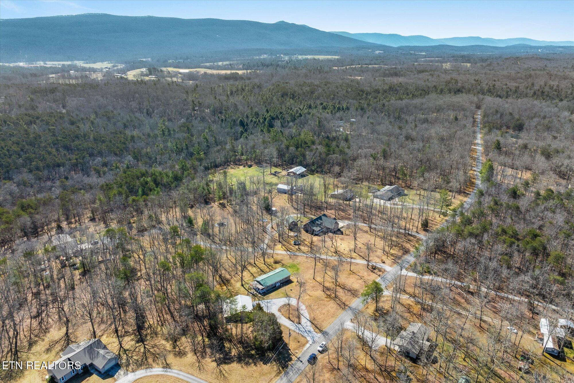 335 Hatler Road Crossville TN 38555
