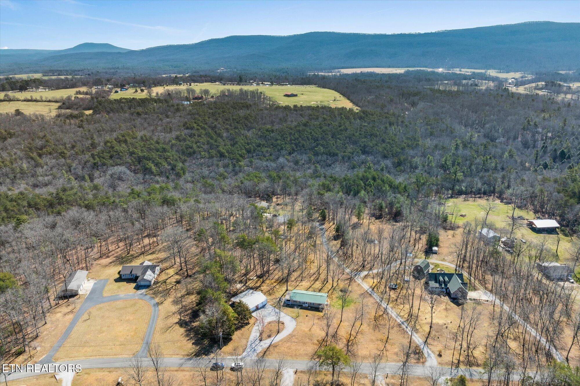 335 Hatler Road Crossville TN 38555