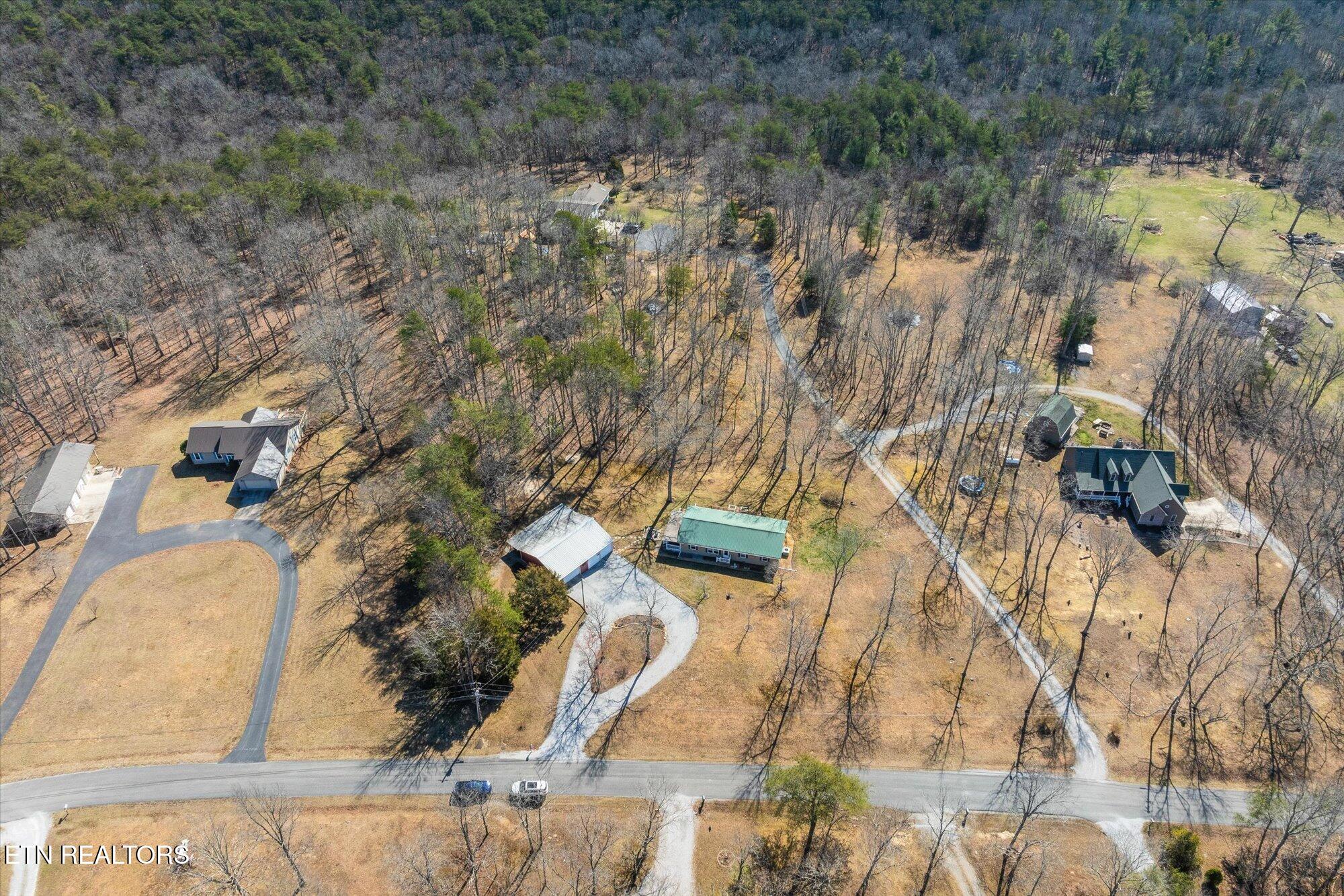 335 Hatler Road Crossville TN 38555