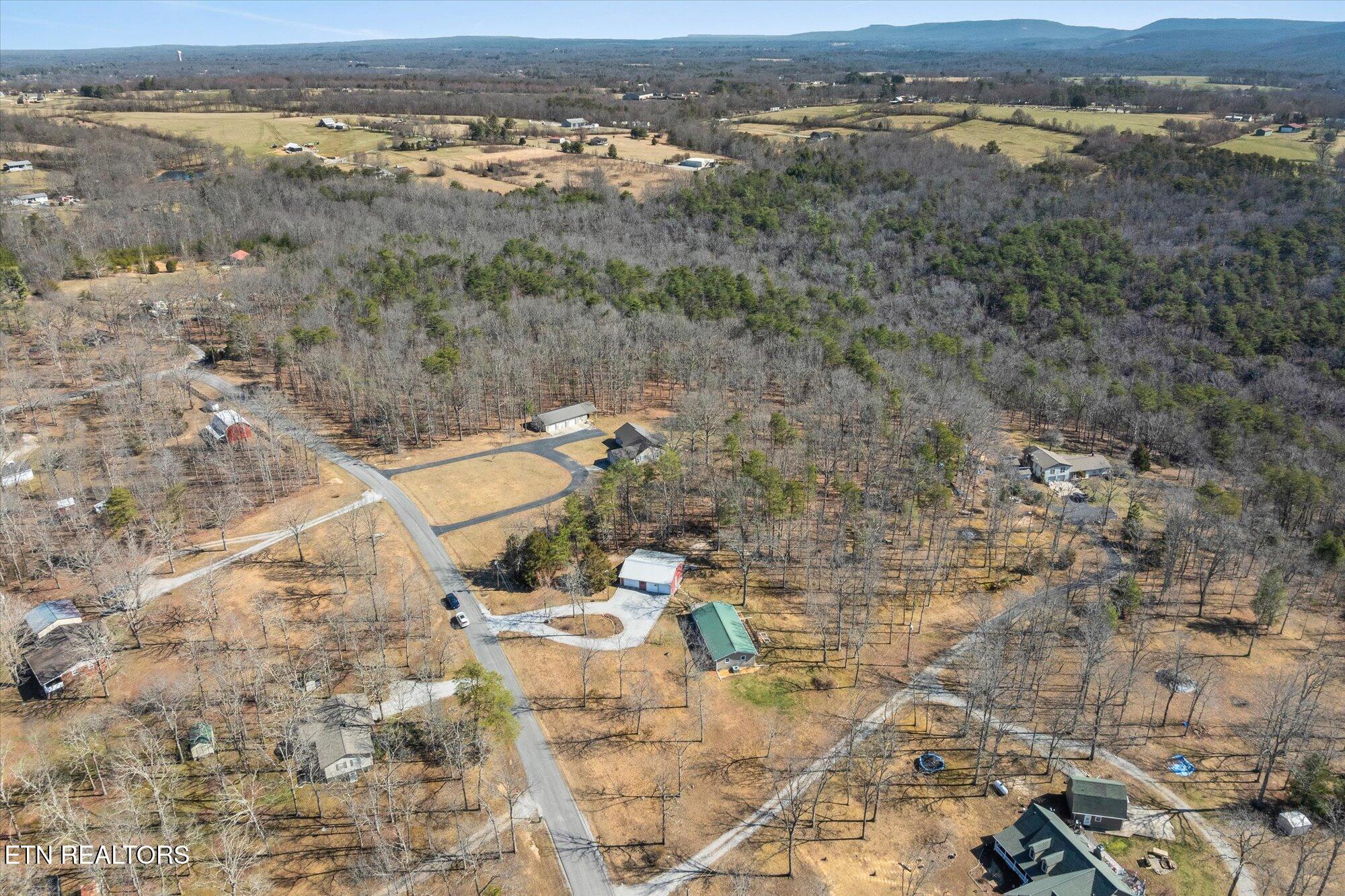 335 Hatler Road Crossville TN 38555