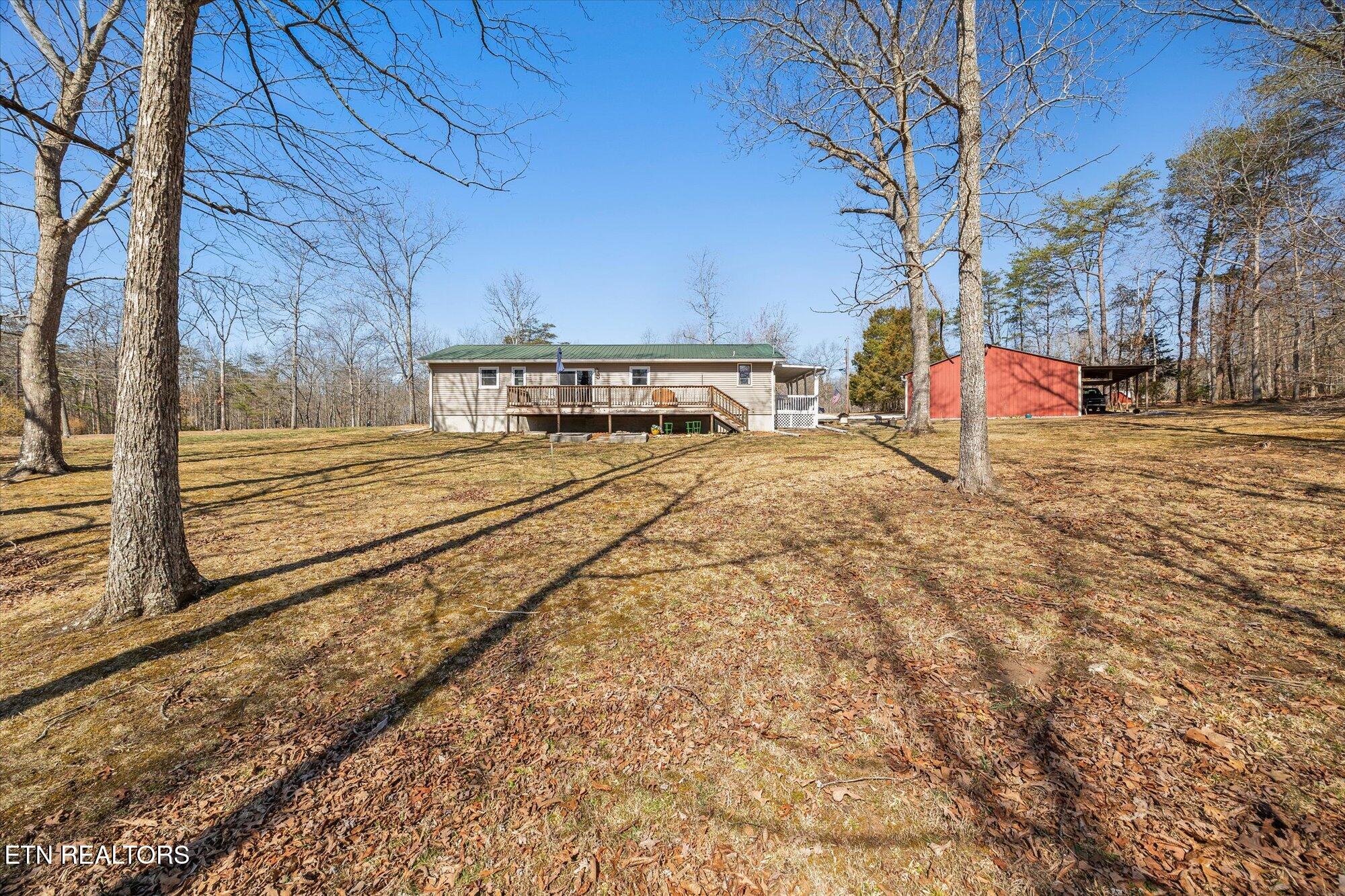 335 Hatler Road Crossville TN 38555